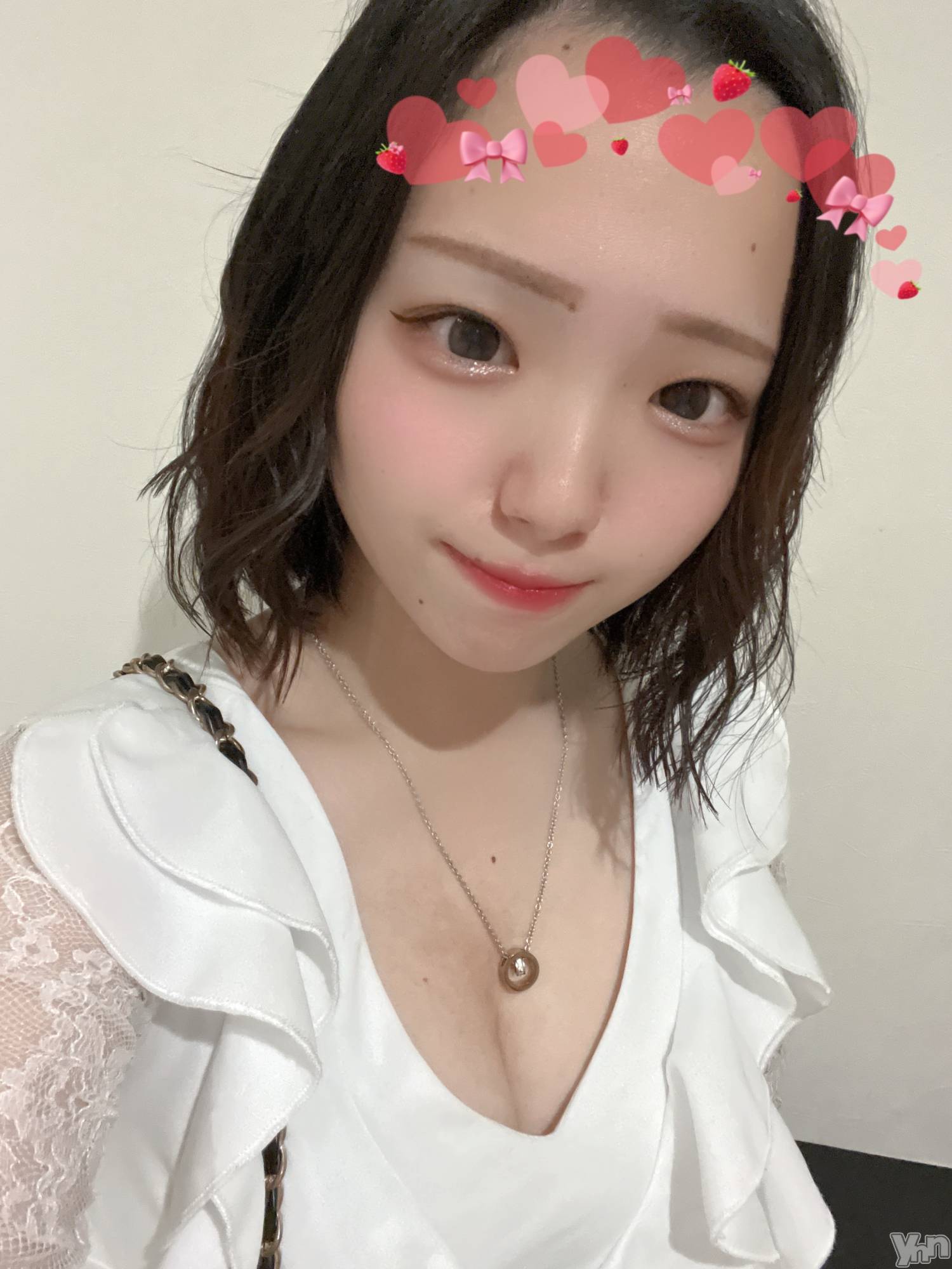 ���ܥ���Х��顦�����CLUB WONDER(����� ������) ��2025ǯ6��7���̥�֥�����🥳��