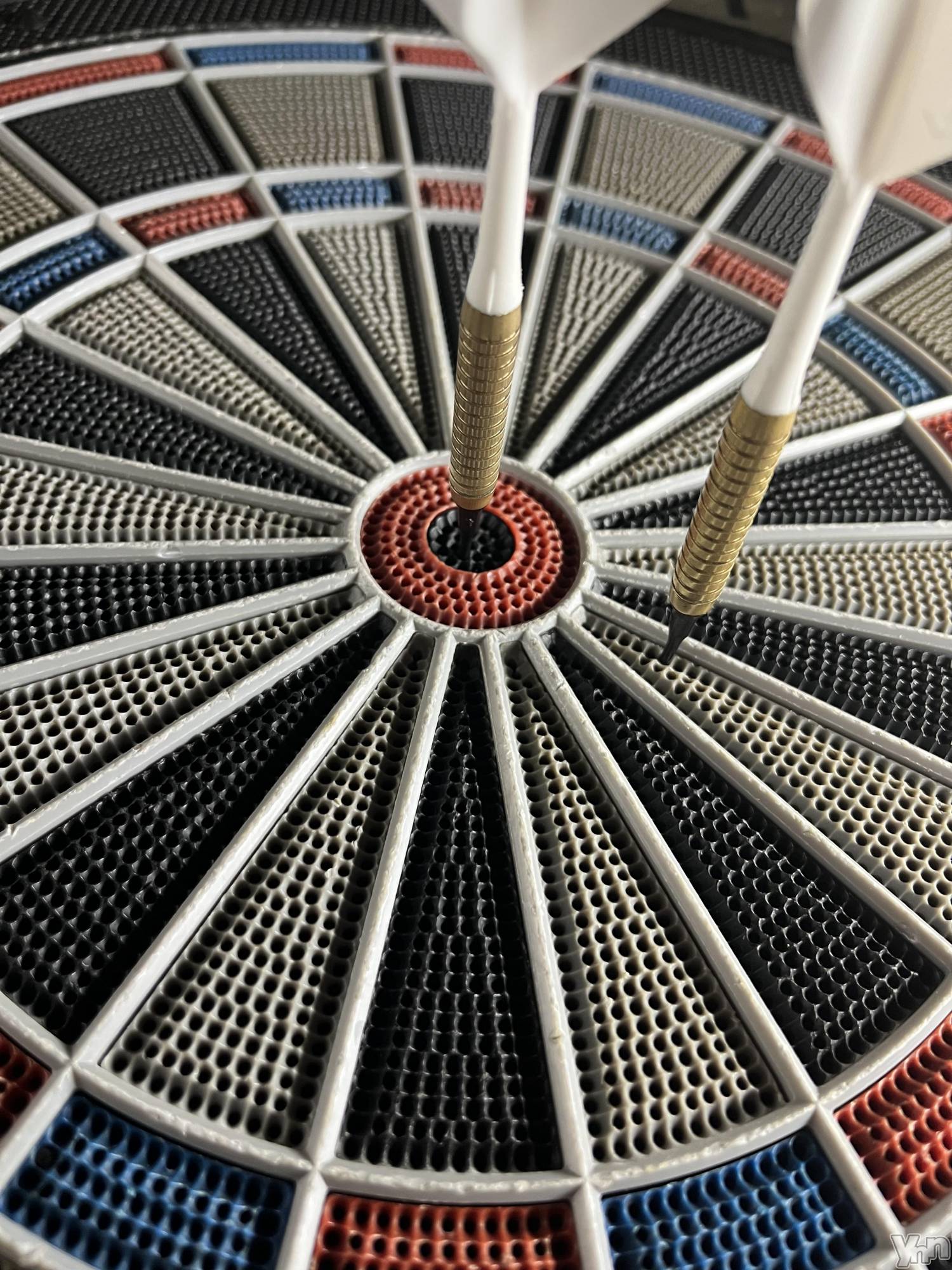 ���ܥ���Х��顦�����CLUB WONDER(����� ������) ��2025ǯ6��8���̥�֥�����🎯��