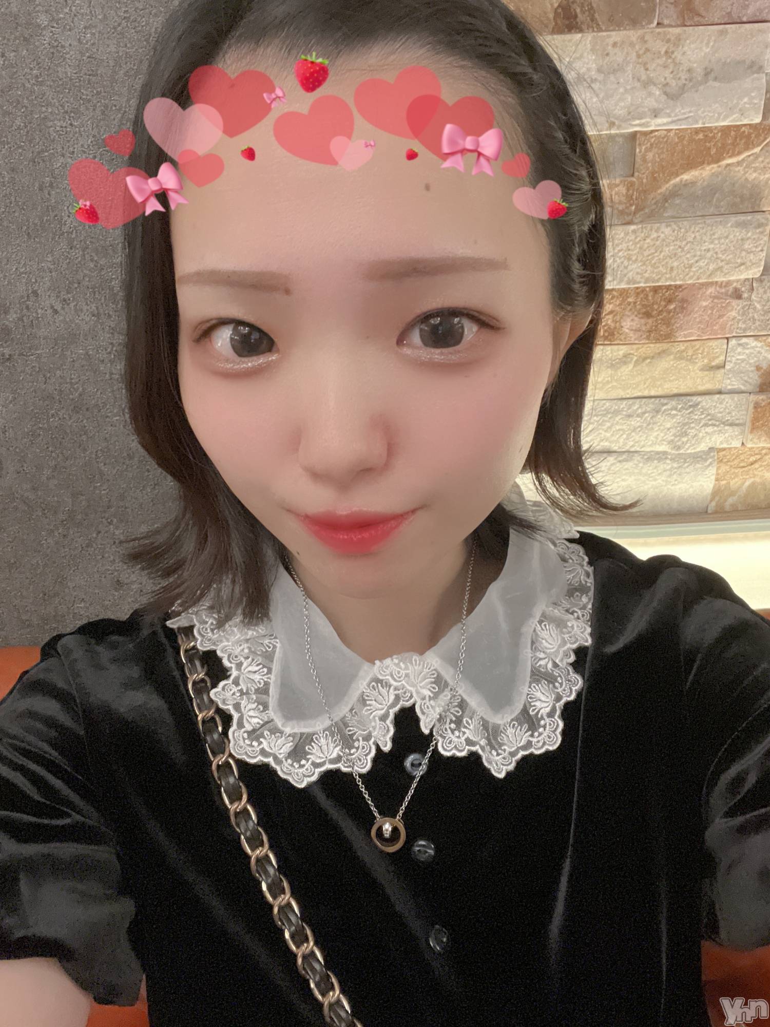 ���ܥ���Х��顦�����CLUB WONDER(����� ������) ��2025ǯ6��10���̥�֥�����👑��