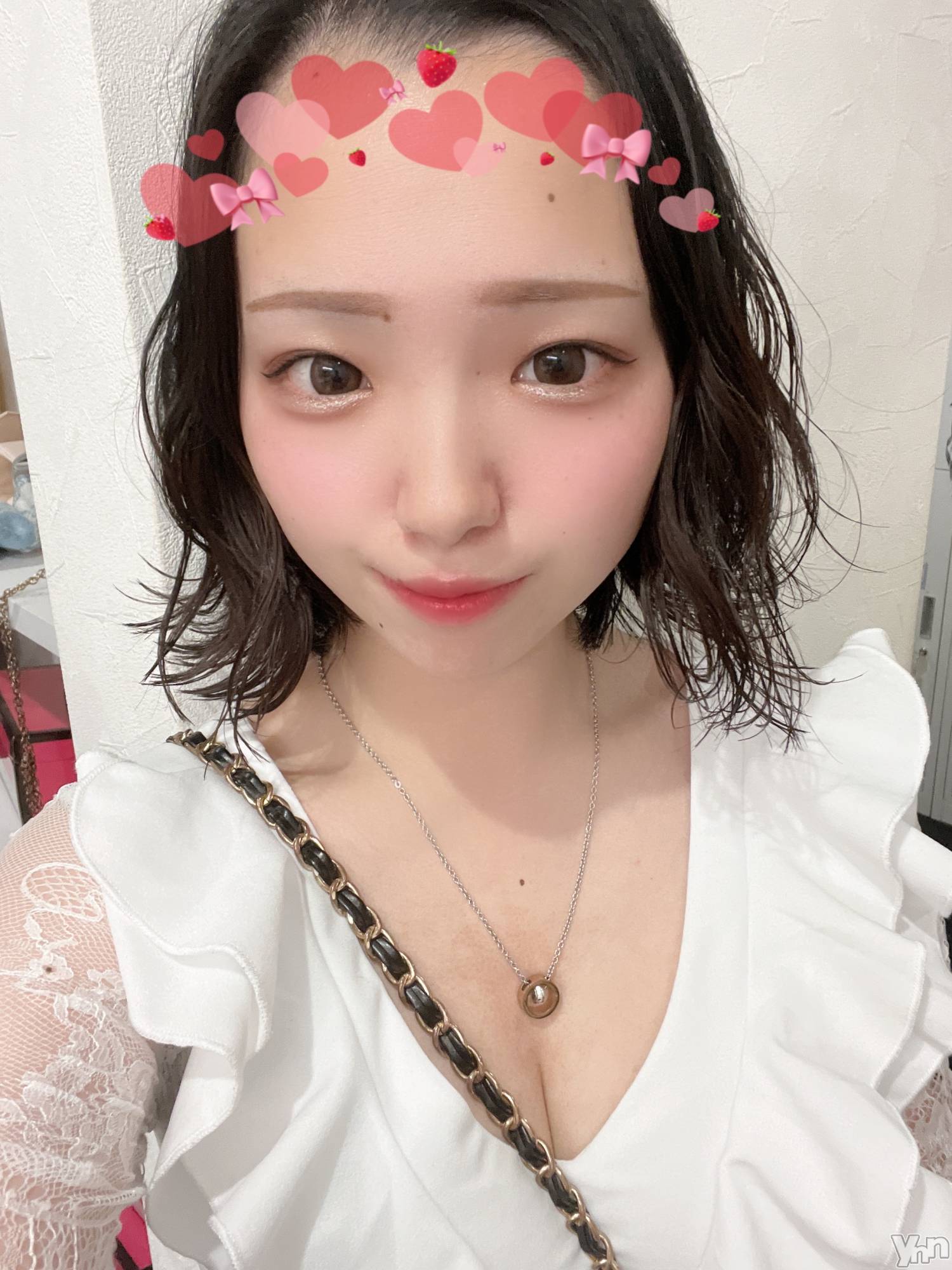 ���ܥ���Х��顦�����CLUB WONDER(����� ������) ��2025ǯ6��12���̥�֥�����👗��