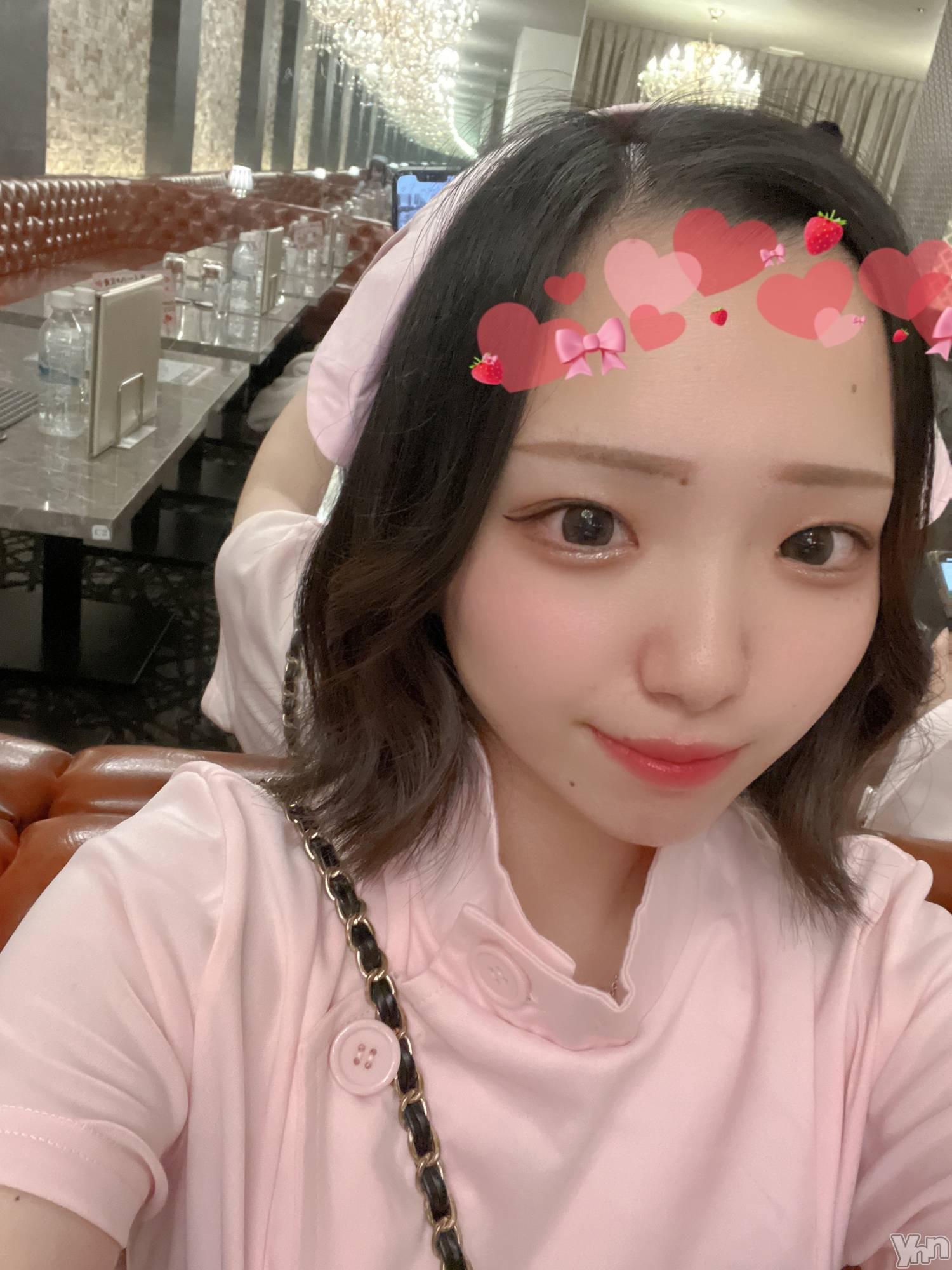 ���ܥ���Х��顦�����CLUB WONDER(����� ������) ��2025ǯ6��14���̥�֥����֥ʡ������٥��💉🤍��