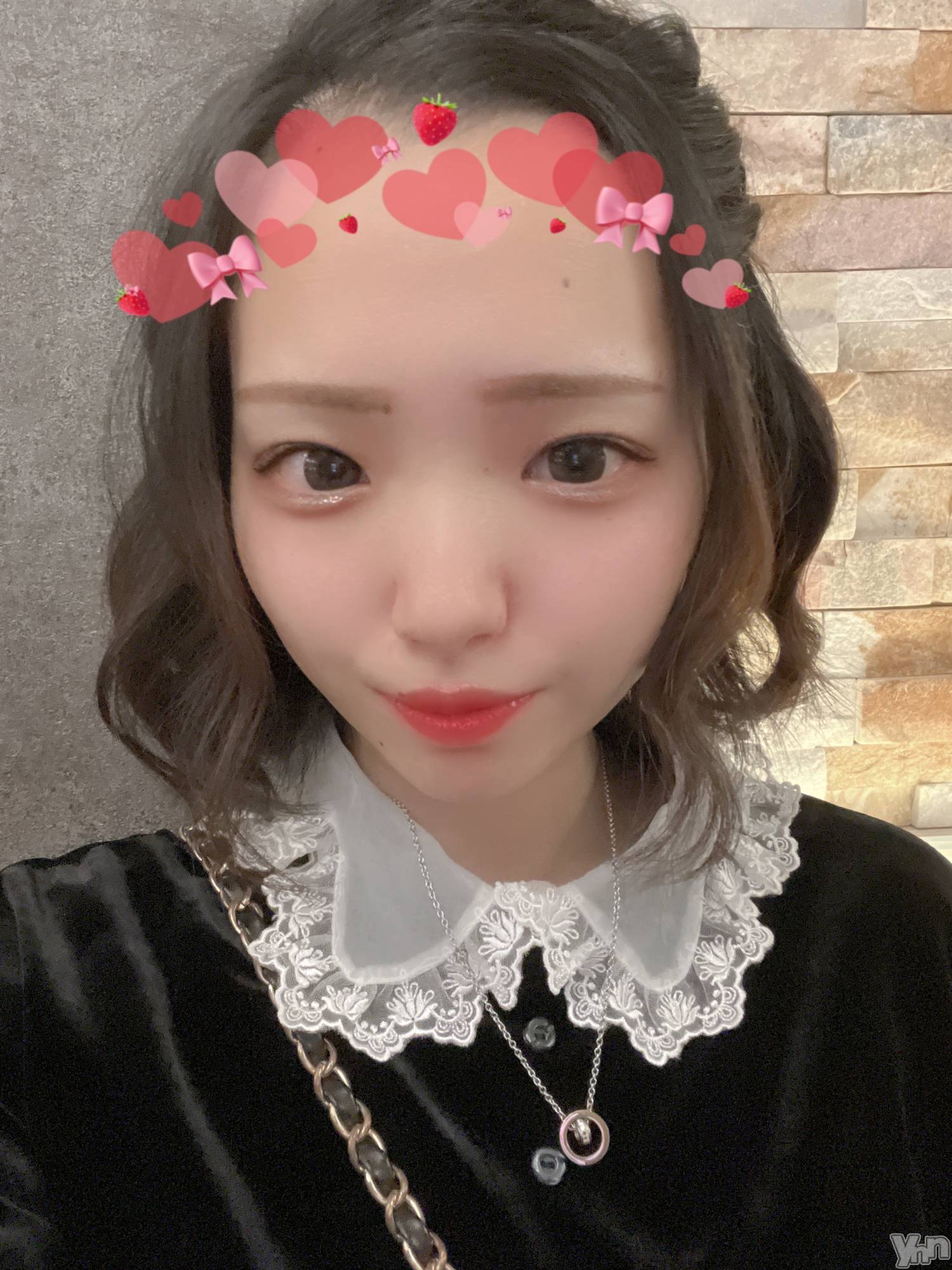 ���ܥ���Х��顦�����CLUB WONDER(����� ������) ��2025ǯ6��17���̥�֥����֤��Ĥ�🥵��