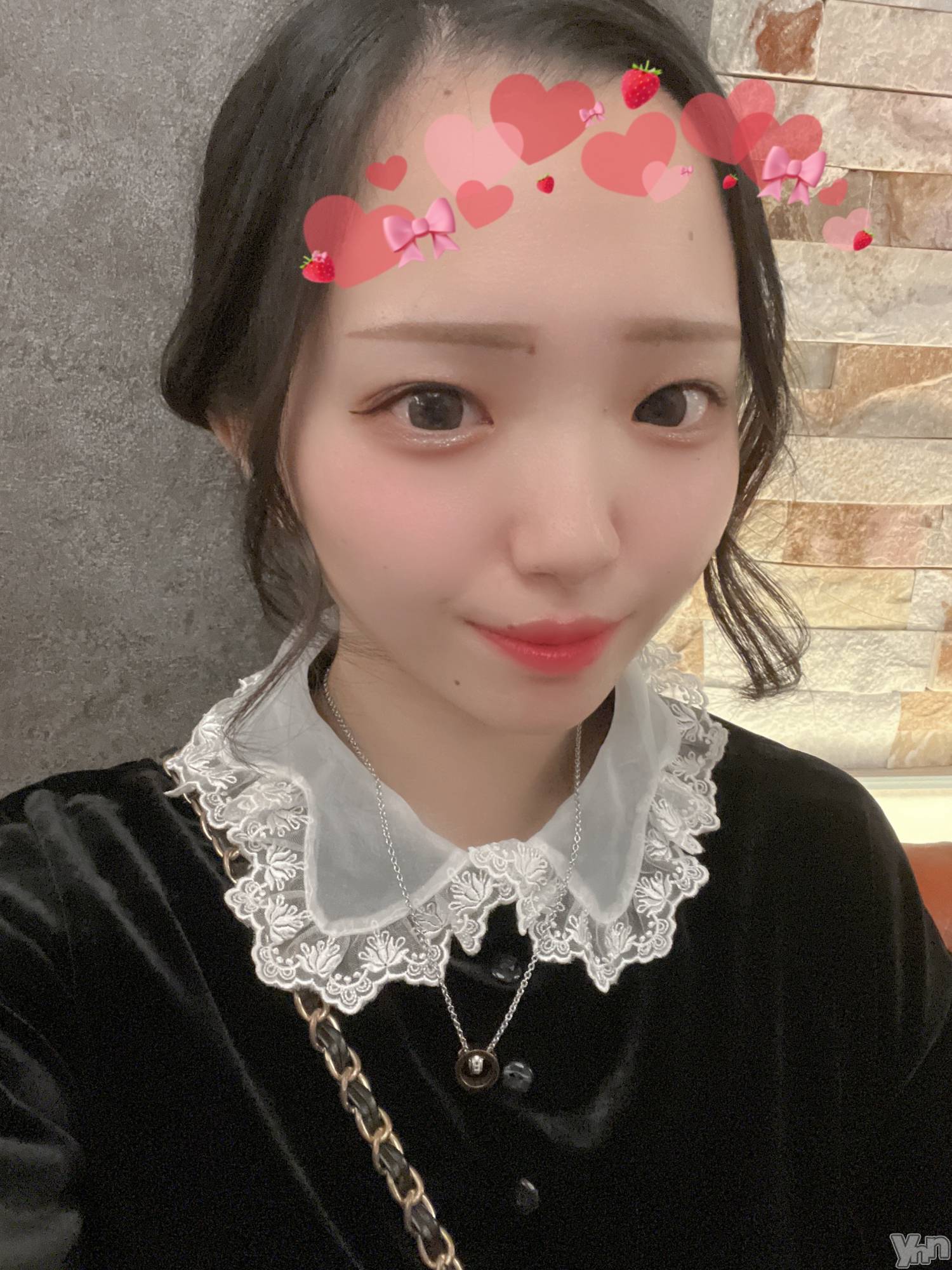 ���ܥ���Х��顦�����CLUB WONDER(����� ������) ��2025ǯ6��18���̥�֥�����☀️��