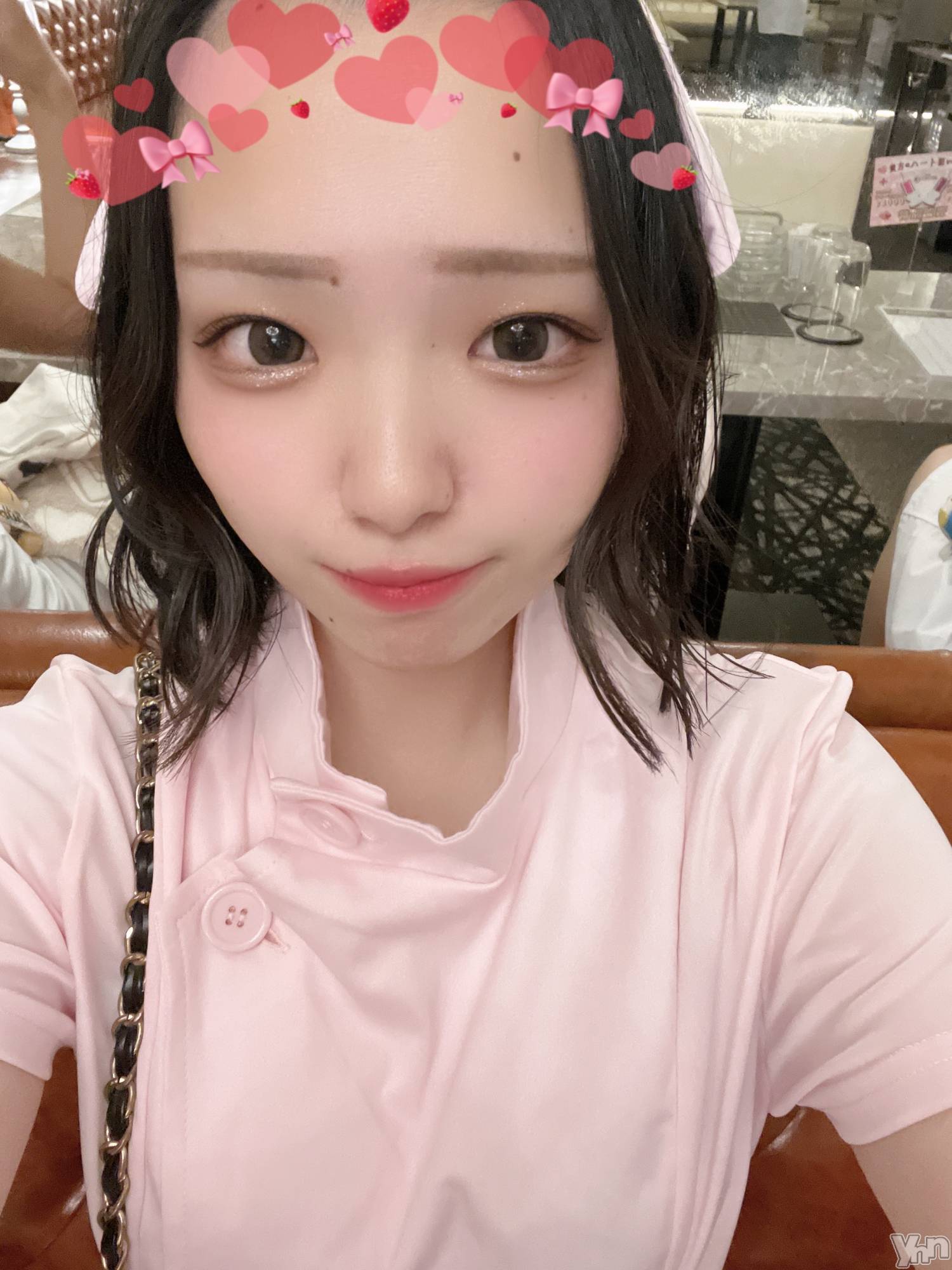 ���ܥ���Х��顦�����CLUB WONDER(����� ������) ��2025ǯ6��21���̥�֥����֣����ܡ�💠��