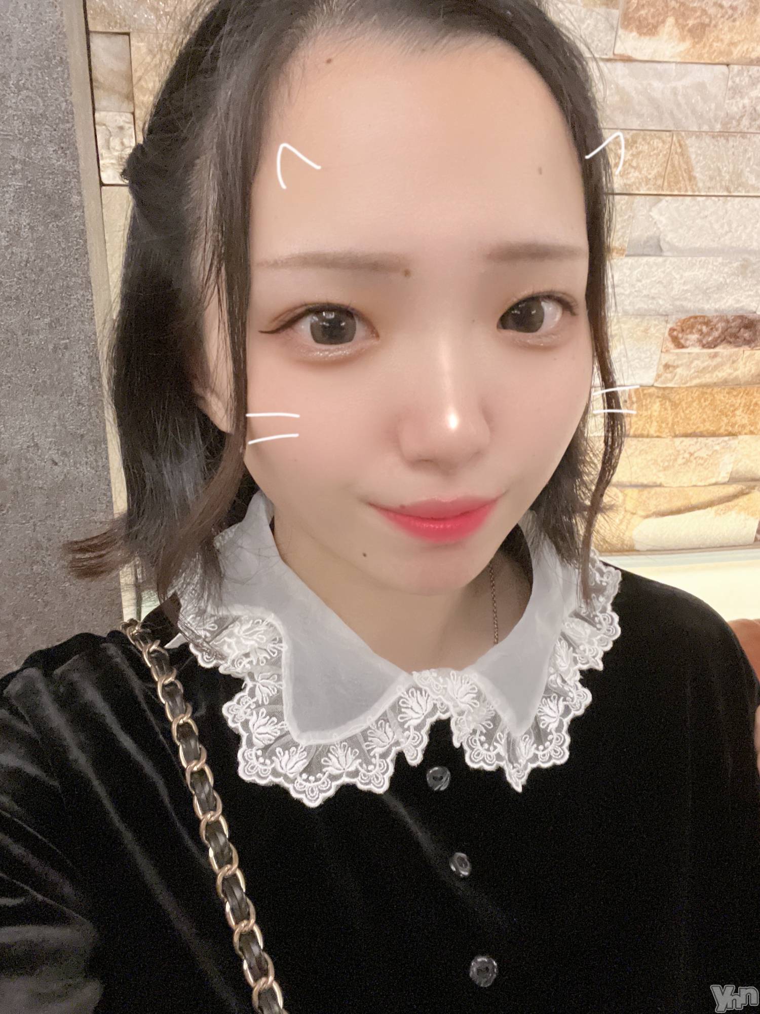 ���ܥ���Х��顦�����CLUB WONDER(����� ������) ��2025ǯ6��24���̥�֥�����😎👍🏻��