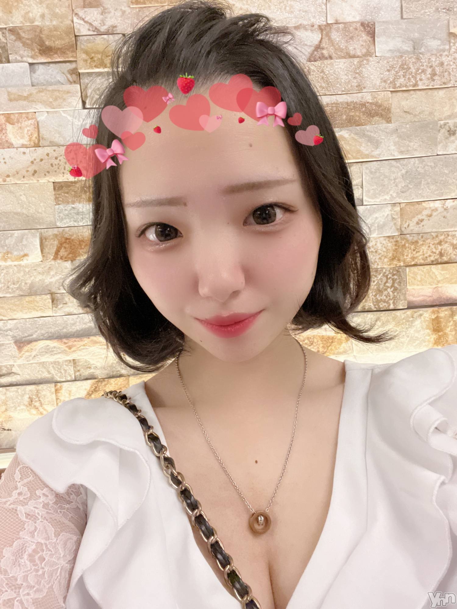 ���ܥ���Х��顦�����CLUB WONDER(����� ������) ��2025ǯ6��25���̥�֥�����🍊🧡��