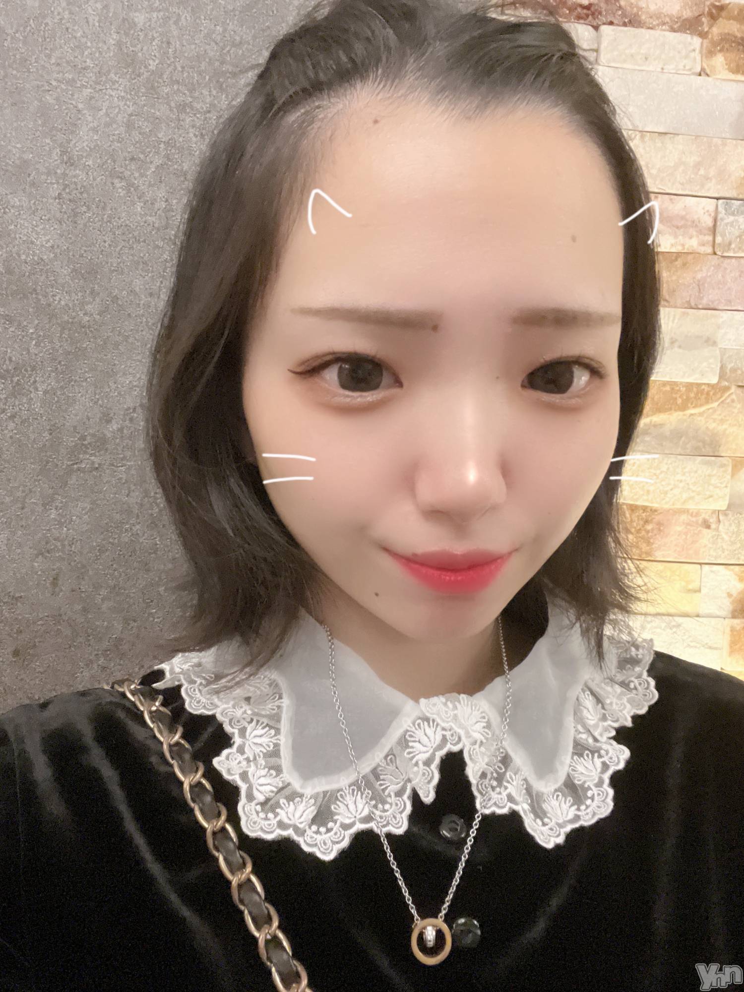 ���ܥ���Х��顦�����CLUB WONDER(����� ������) ��2025ǯ6��26���̥�֥�����̲��̲��😴��