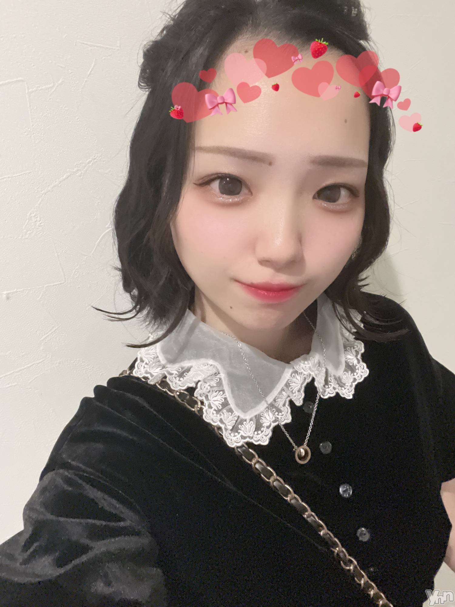 ���ܥ���Х��顦�����CLUB WONDER(����� ������) ��2025ǯ6��28���̥�֥�����😋🍴��