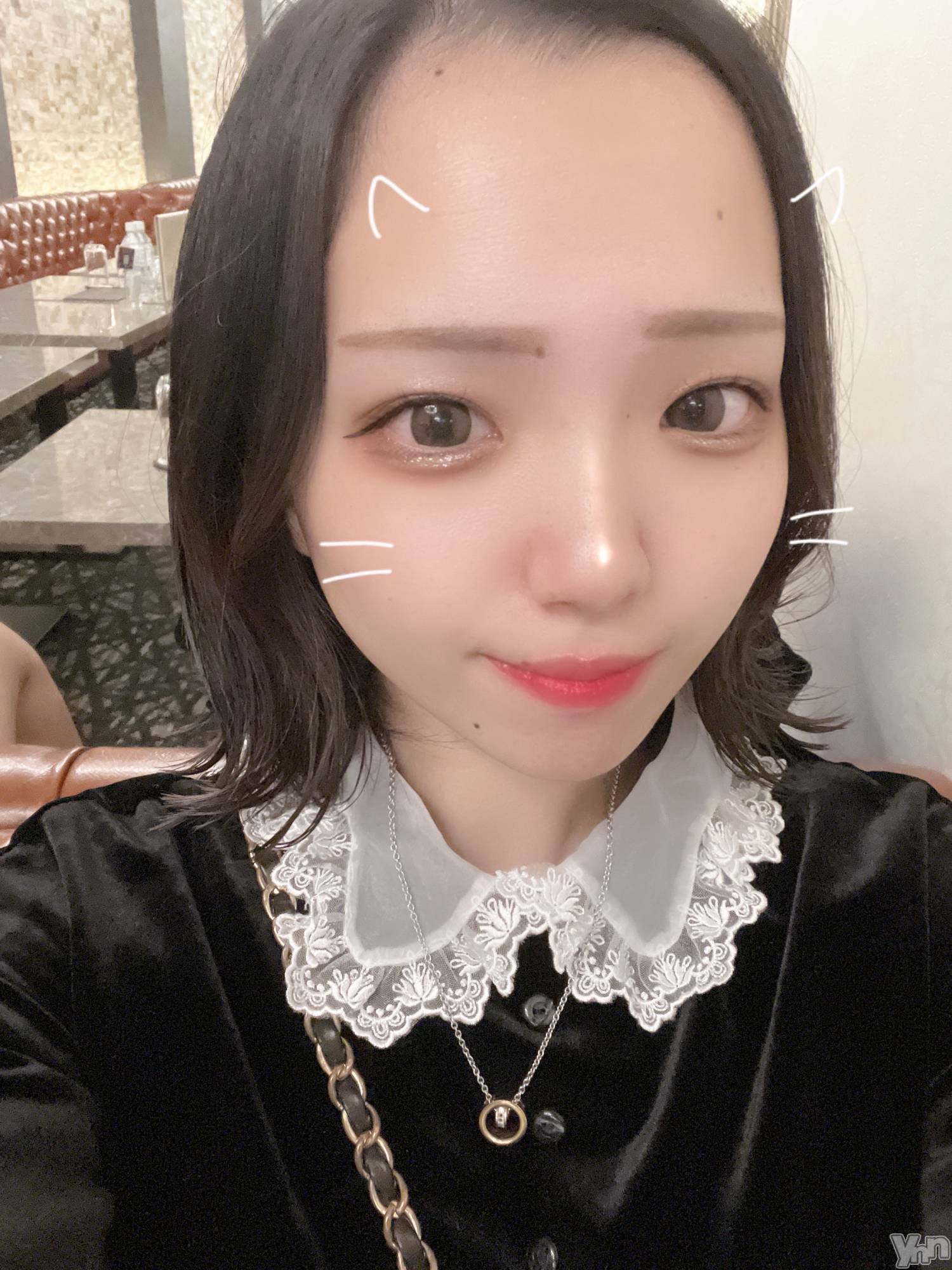 ���ܥ���Х��顦�����CLUB WONDER(����� ������) ��2025ǯ6��29���̥�֥�����👀💭��