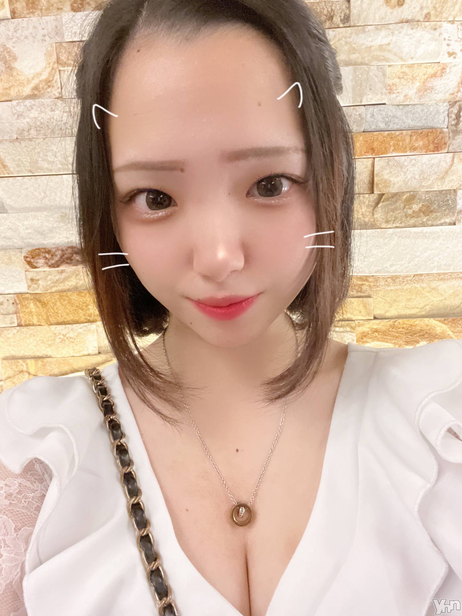 ���ܥ���Х��顦�����CLUB WONDER(����� ������) ��2025ǯ7��2���̥�֥�����👀😂��