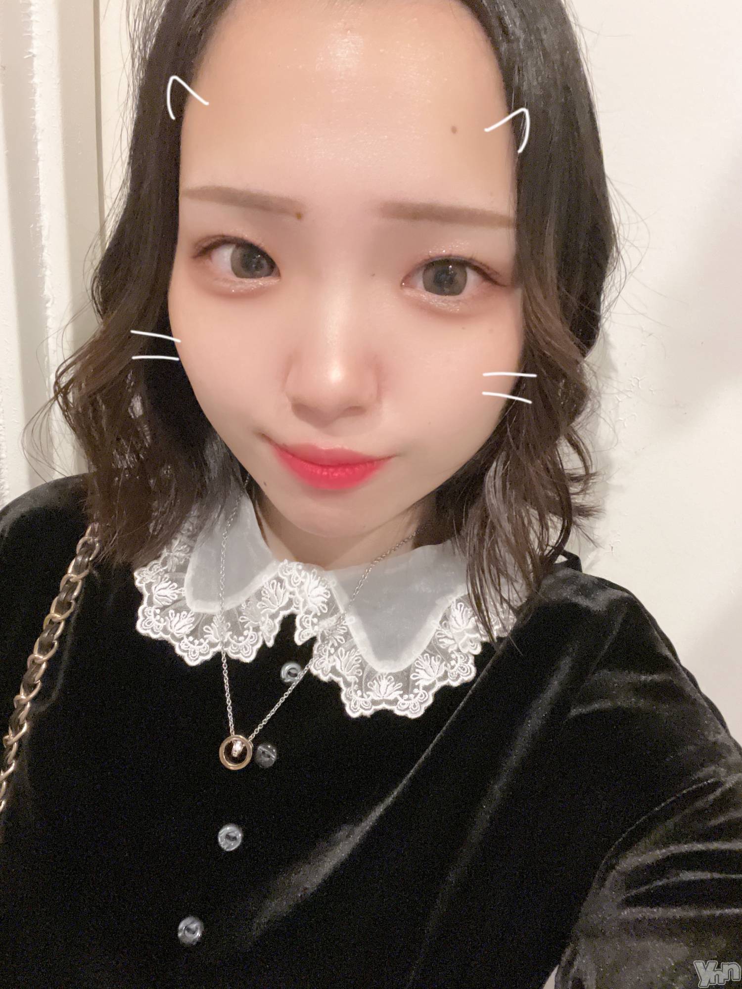 ���ܥ���Х��顦�����CLUB WONDER(����� ������) ��2025ǯ7��4���̥�֥�����🤳🏻��