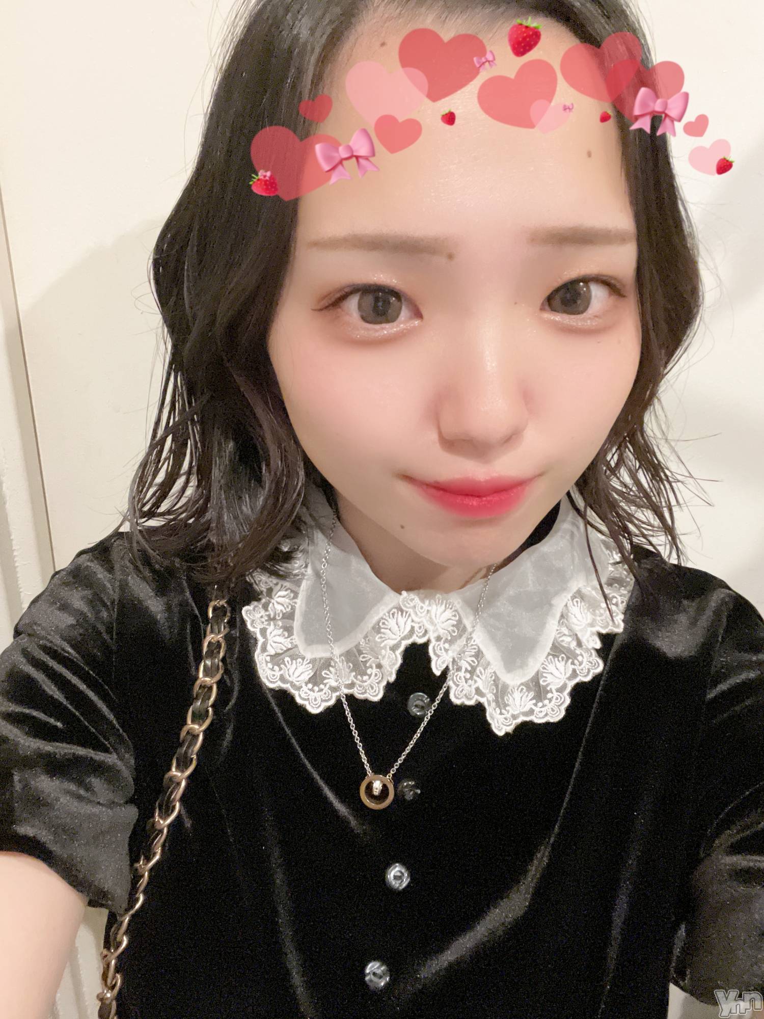 ���ܥ���Х��顦�����CLUB WONDER(����� ������) ��2025ǯ7��6���̥�֥�����☀️��