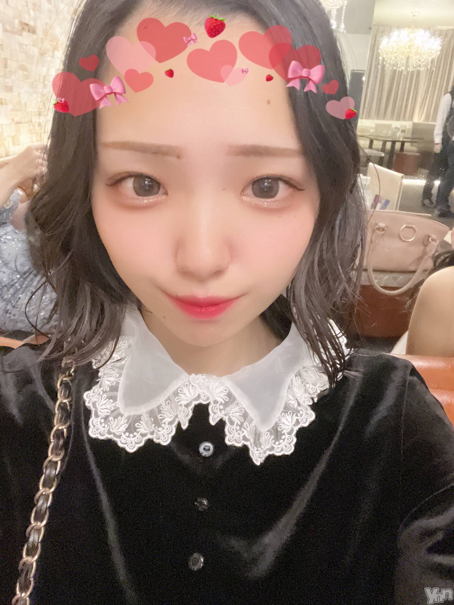 ���ܥ���Х��顦�����CLUB WONDER(����� ������) ��2025ǯ7��13���̥�֥�����🥹☁️��