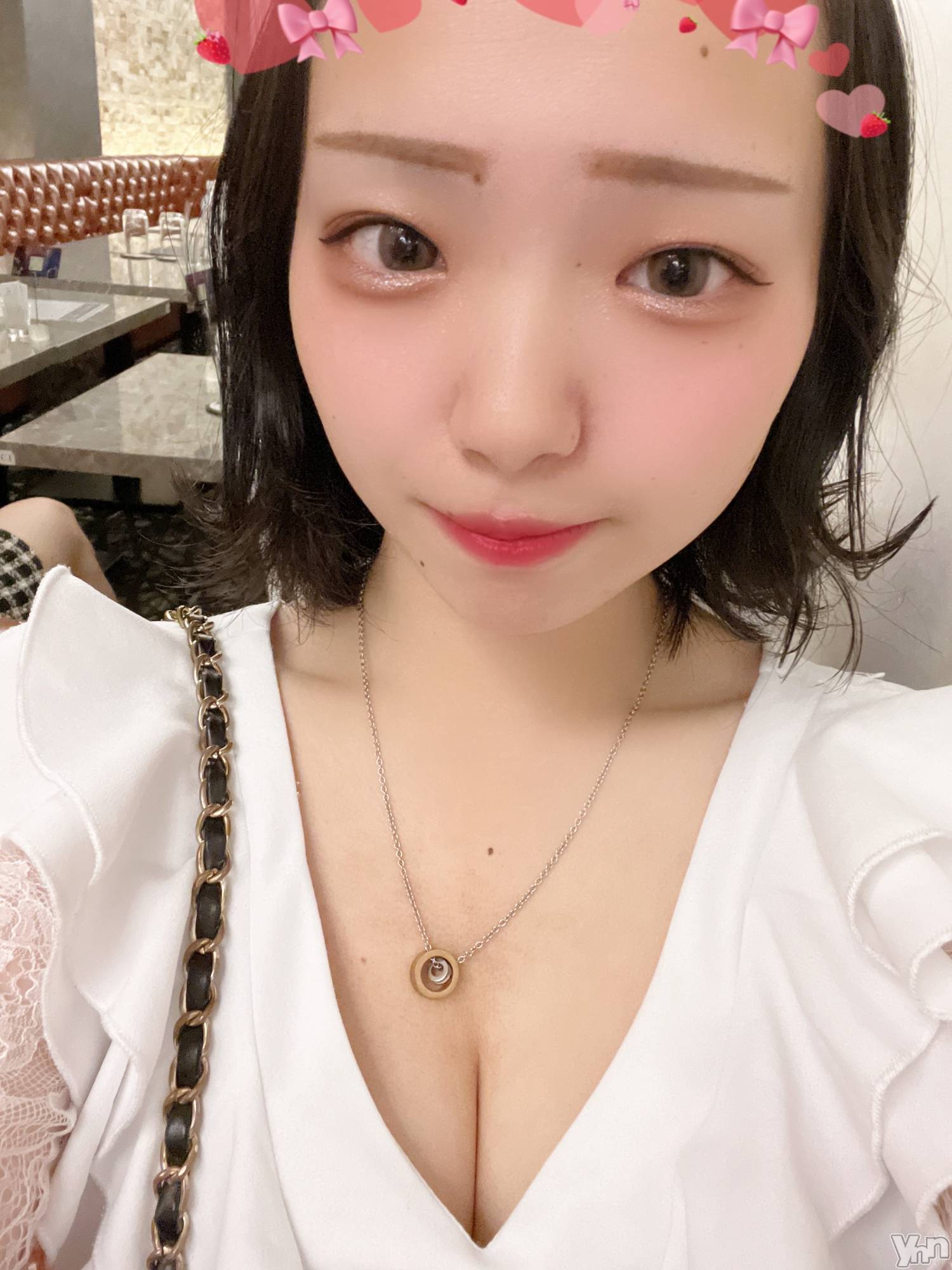 ���ܥ���Х��顦�����CLUB WONDER(����� ������) ��2025ǯ7��17���̥�֥�����🙏🏻❕��