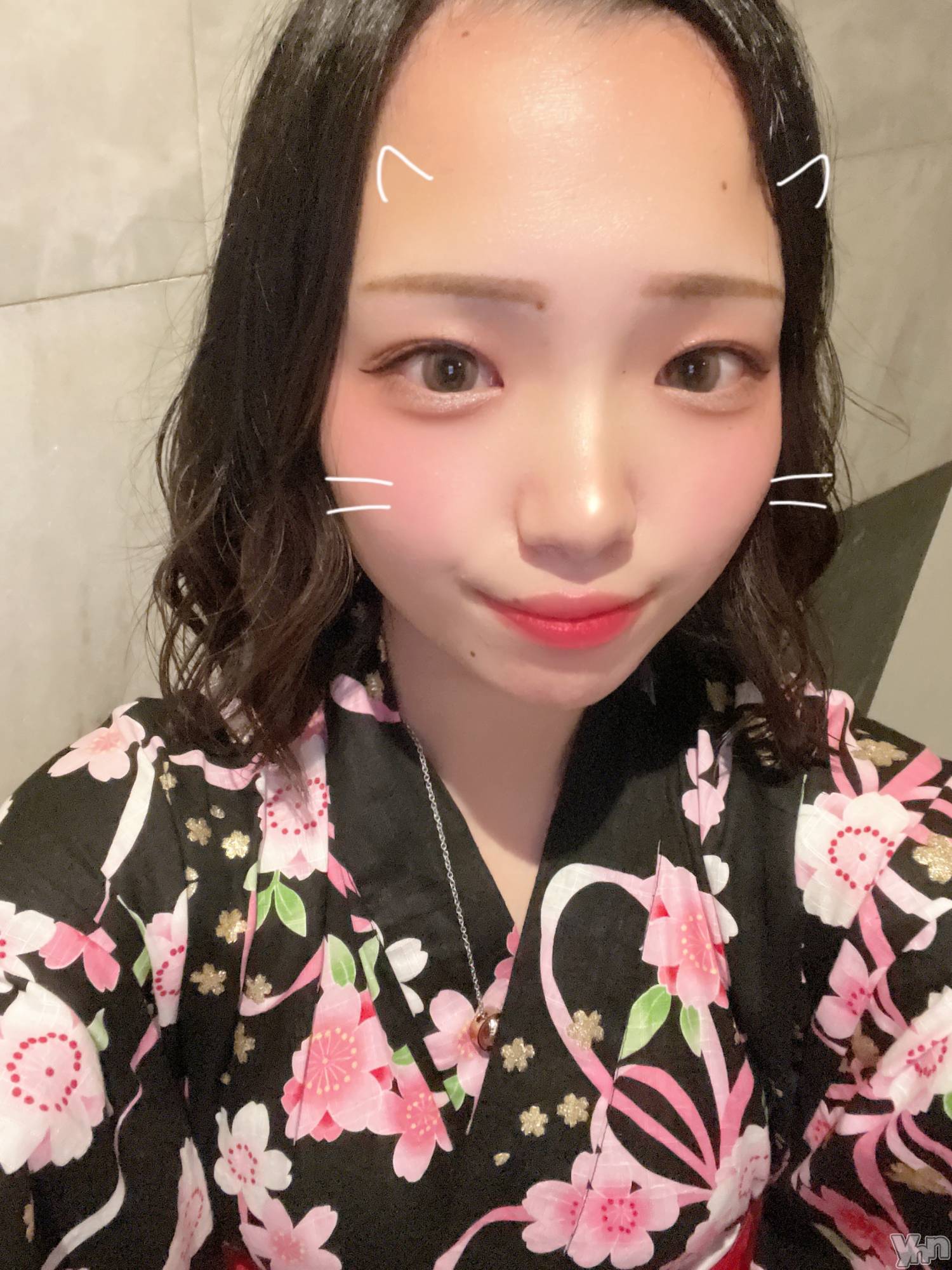 ���ܥ���Х��顦�����CLUB WONDER(����� ������) ��2025ǯ7��19���̥�֥�����👘 🖤��