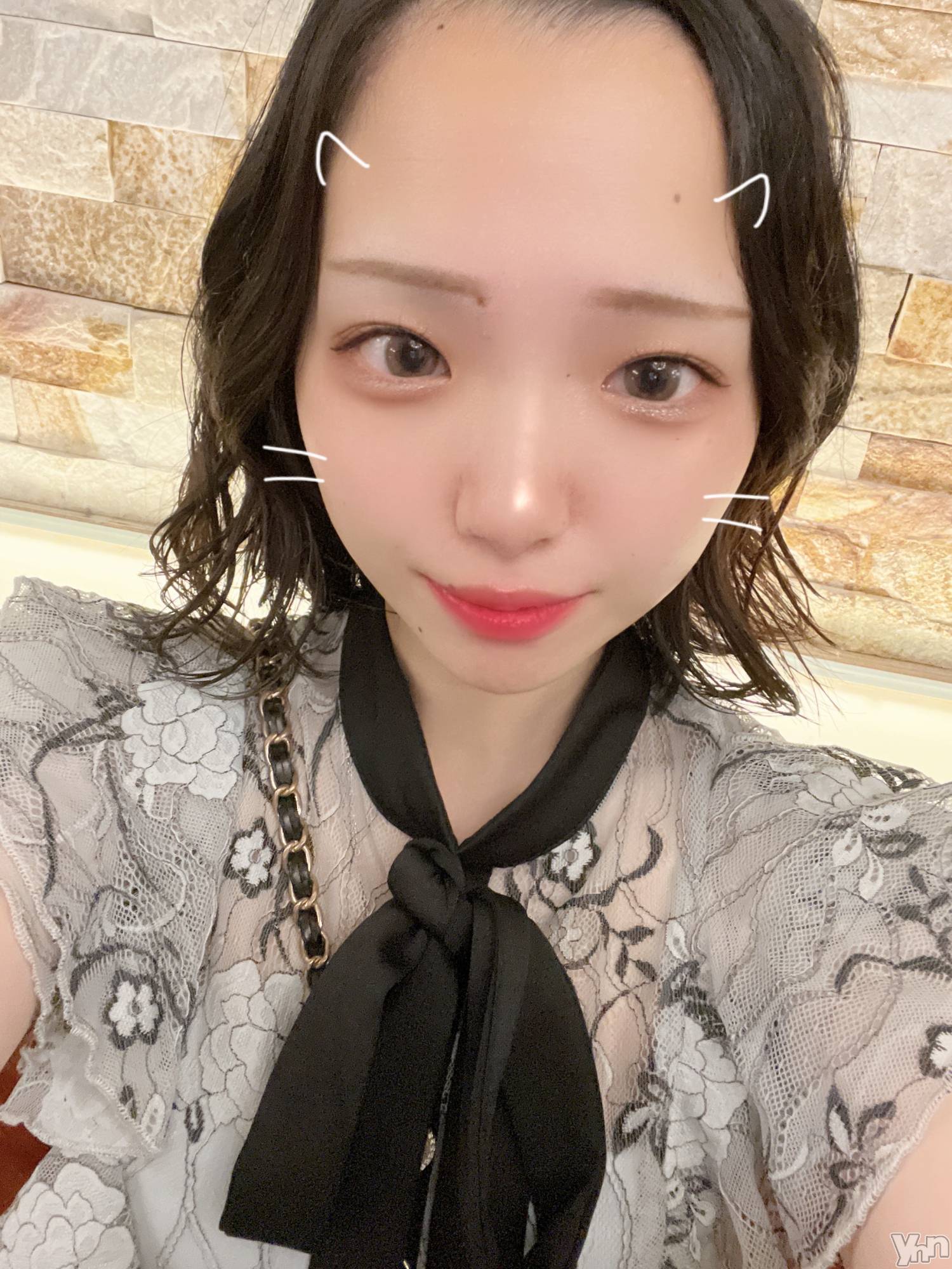 ���ܥ���Х��顦�����CLUB WONDER(����� ������) ��2025ǯ7��20���̥�֥�����🍷🍾��