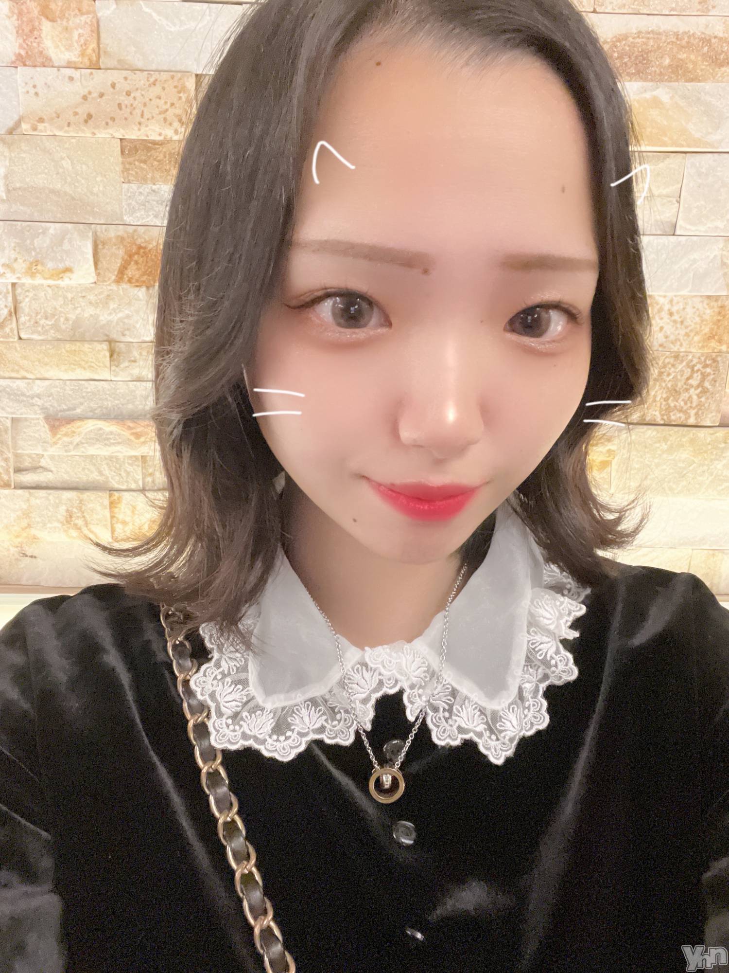 ���ܥ���Х��顦�����CLUB WONDER(����� ������) ��2025ǯ7��23���̥�֥�����🙃🙏🏻��