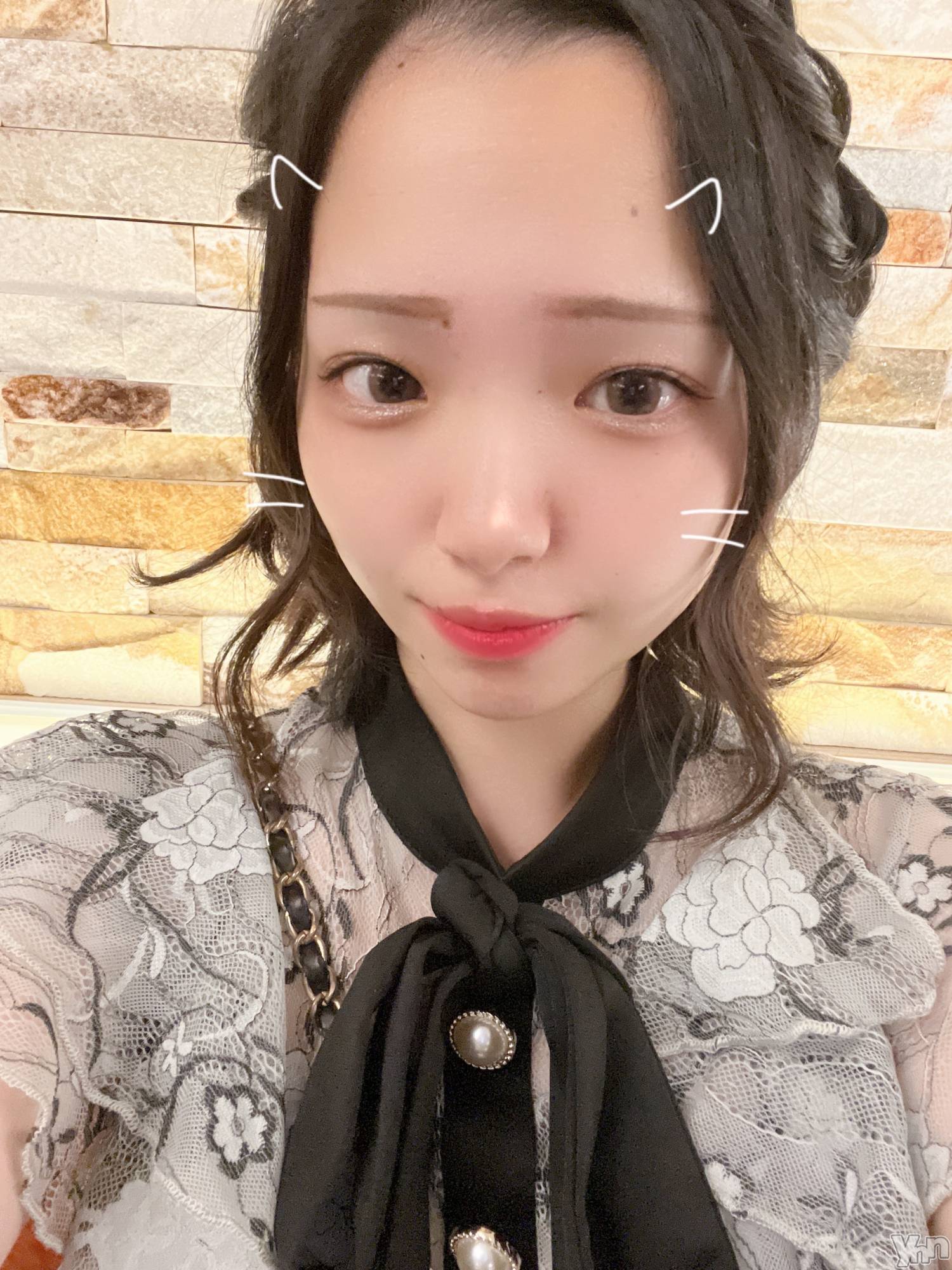 ���ܥ���Х��顦�����CLUB WONDER(����� ������) ��2025ǯ7��24���̥�֥�����✊🏻🖤��