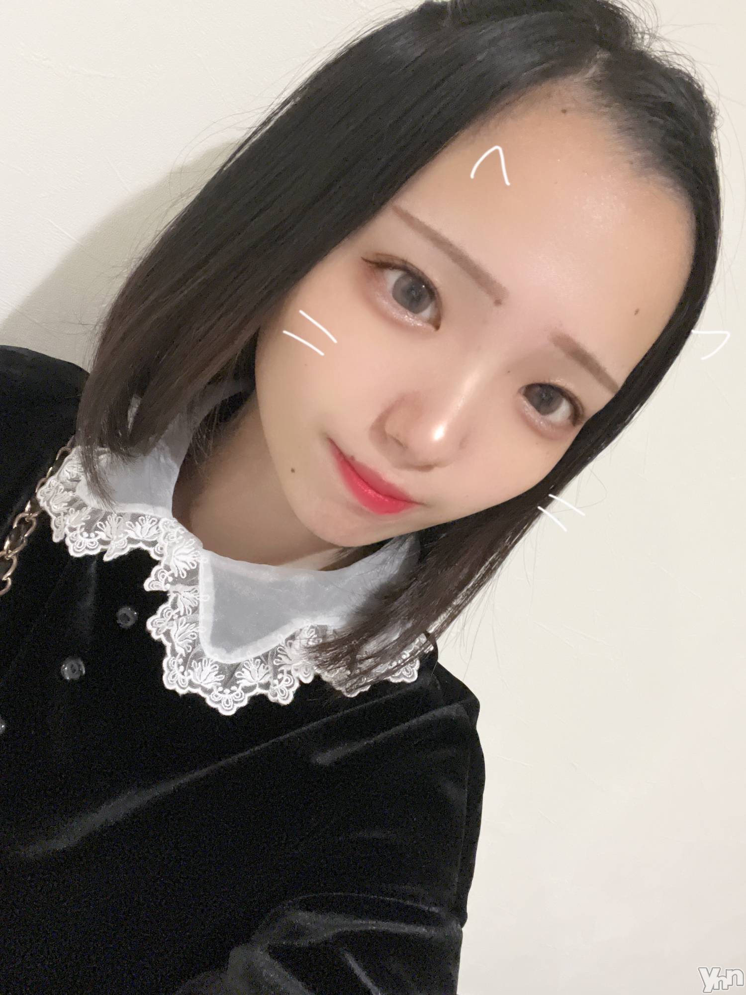 ���ܥ���Х��顦�����CLUB WONDER(����� ������) ��2025ǯ7��29���̥�֥�����🩺��