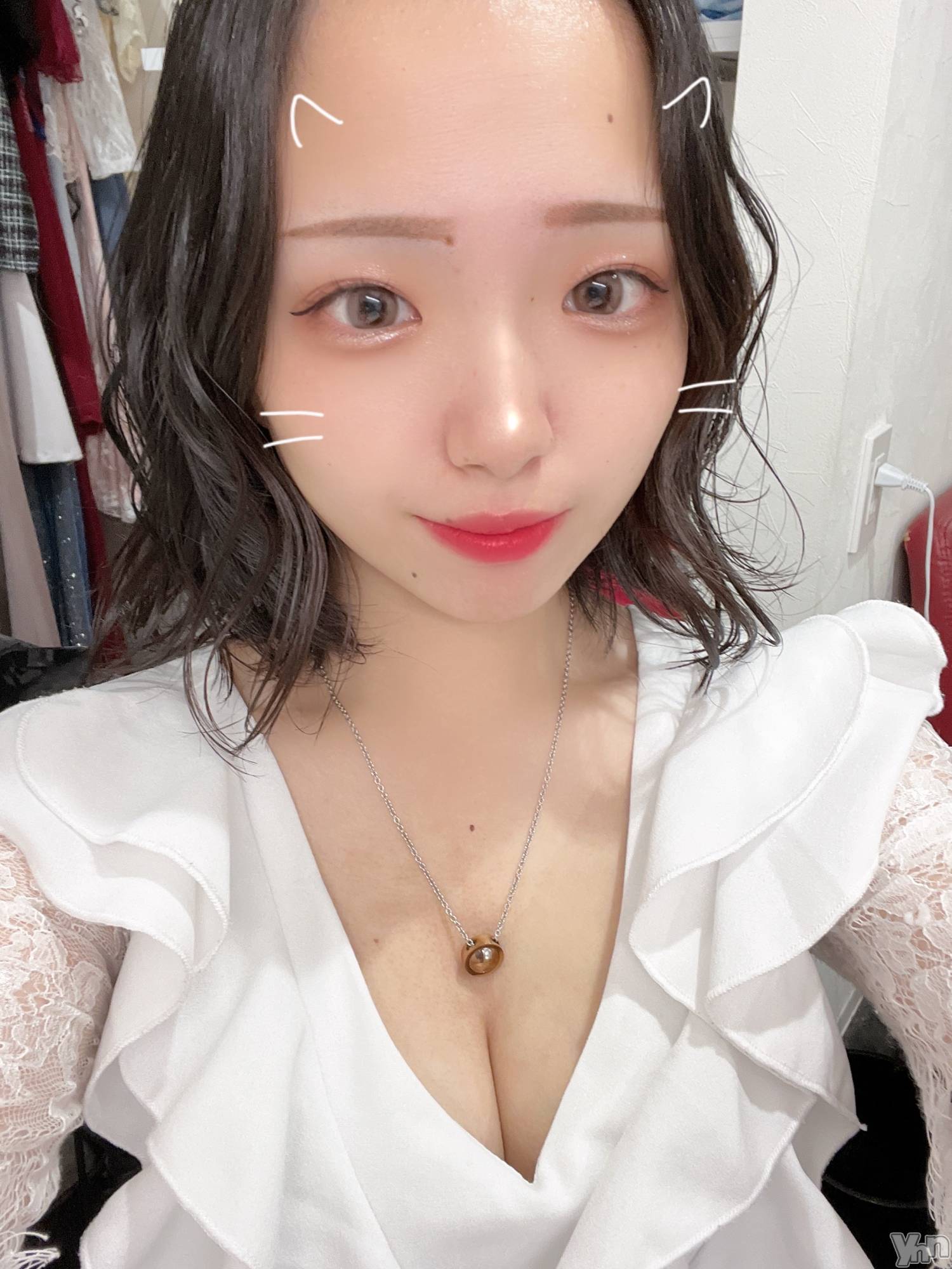 ���ܥ���Х��顦�����CLUB WONDER(����� ������) ��2025ǯ7��31���̥�֥�����😮‍💨��