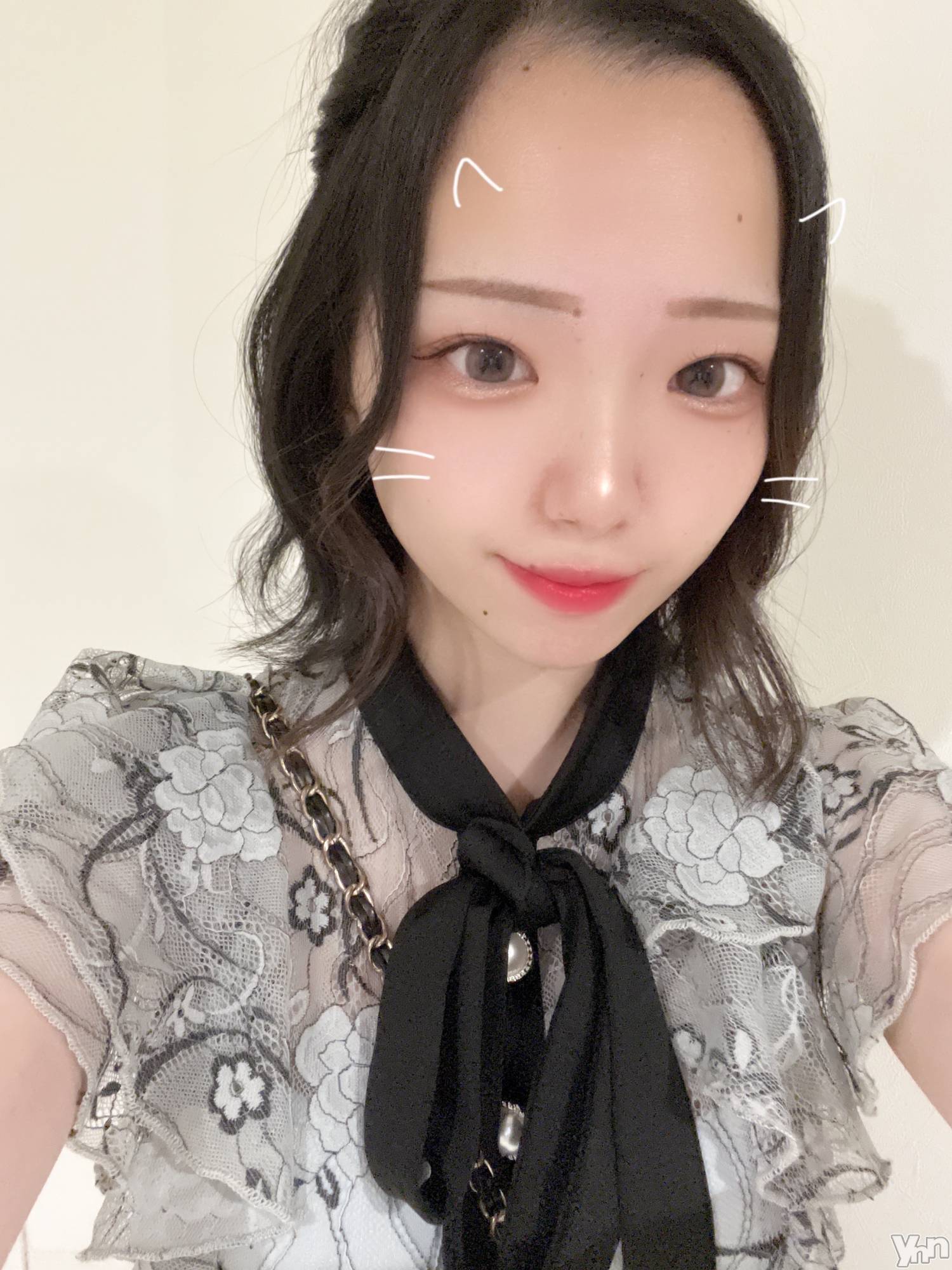 ���ܥ���Х��顦�����CLUB WONDER(����� ������) ��2025ǯ8��1���̥�֥�����𝐀𝐮𝐠𝐮𝐬𝐭🐬🫧‪��