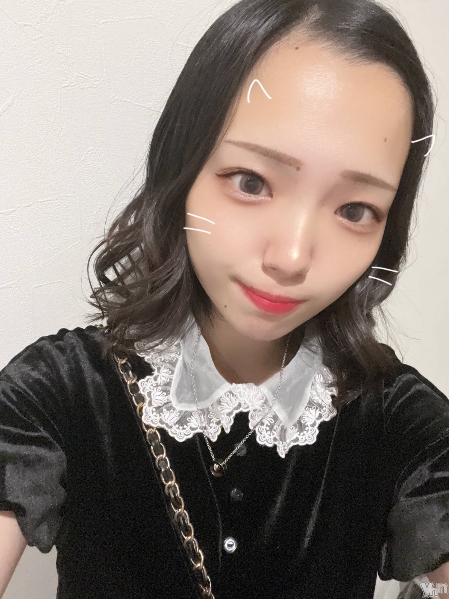 ���ܥ���Х��顦�����CLUB WONDER(����� ������) ��2025ǯ8��5���̥�֥�����☀️🌙��