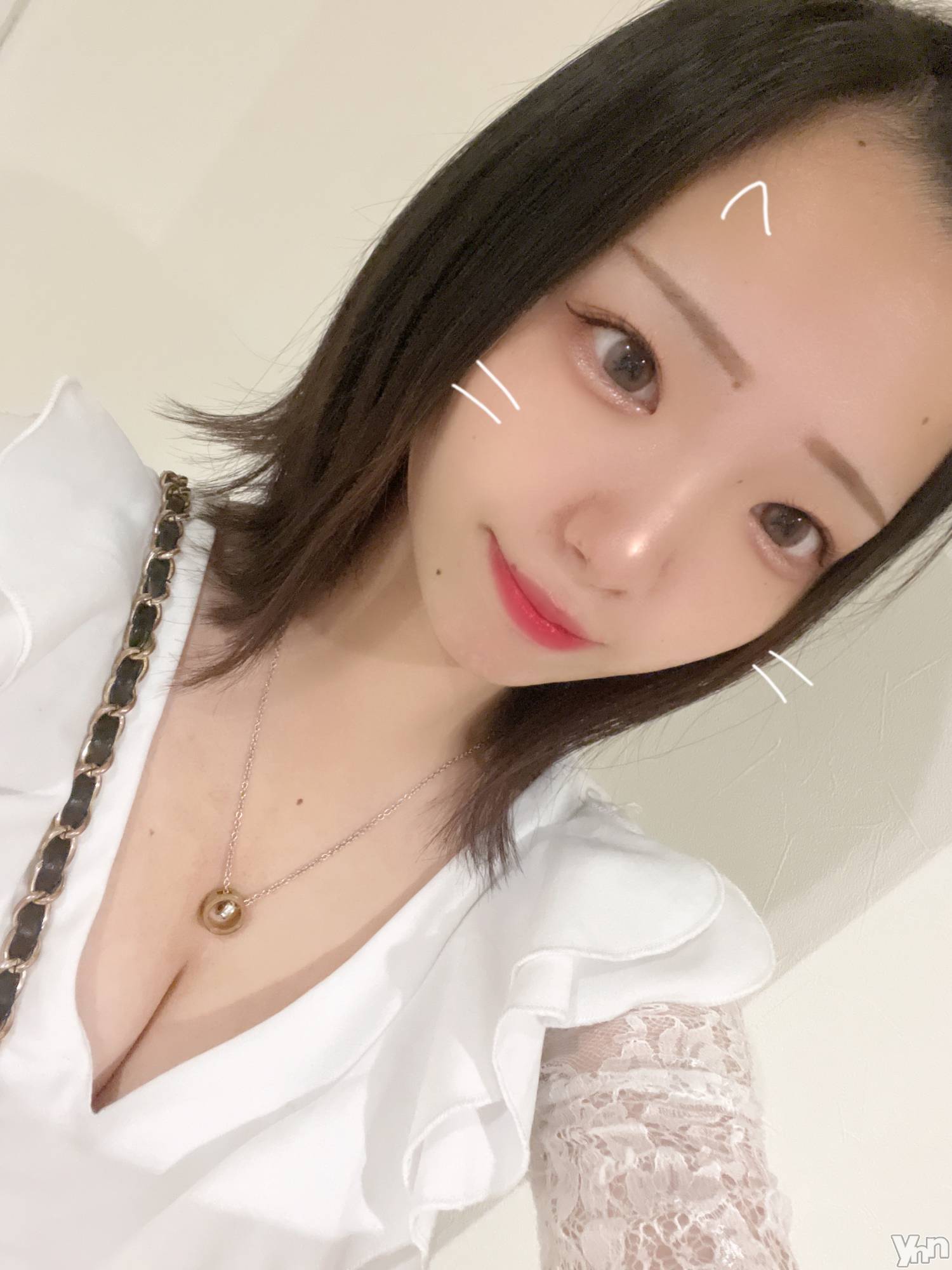 ���ܥ���Х��顦�����CLUB WONDER(����� ������) ��2025ǯ8��6���̥�֥�����👾🎮��