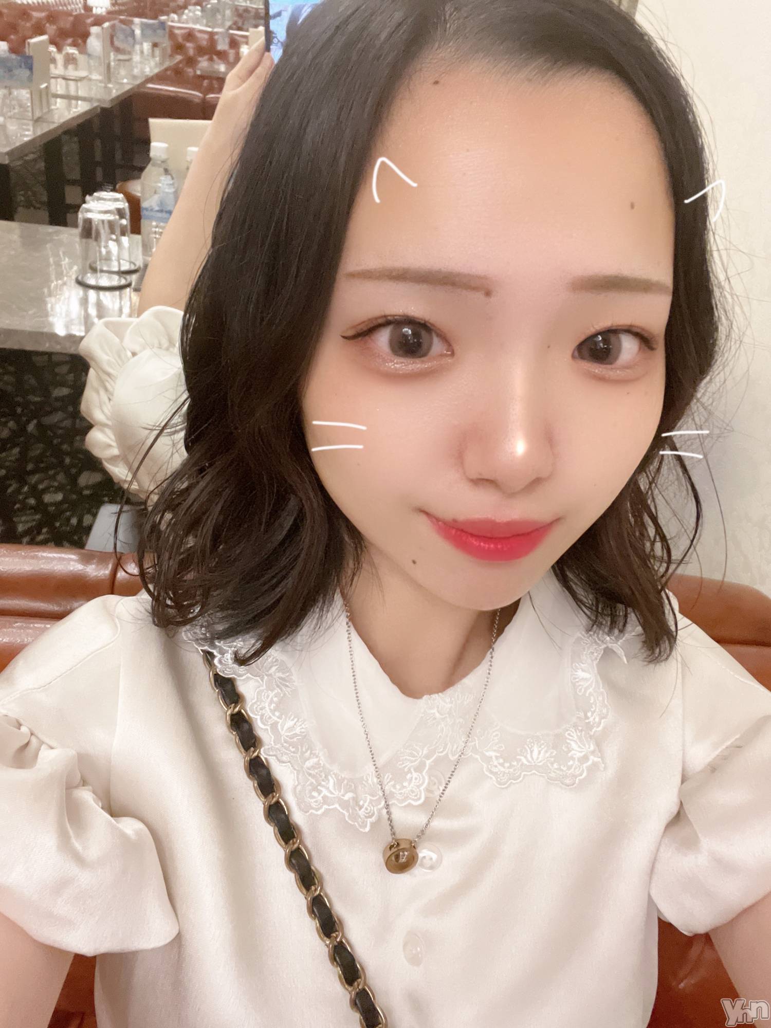 ���ܥ���Х��顦�����CLUB WONDER(����� ������) ��2025ǯ8��7���̥�֥�����👗‎🤍��