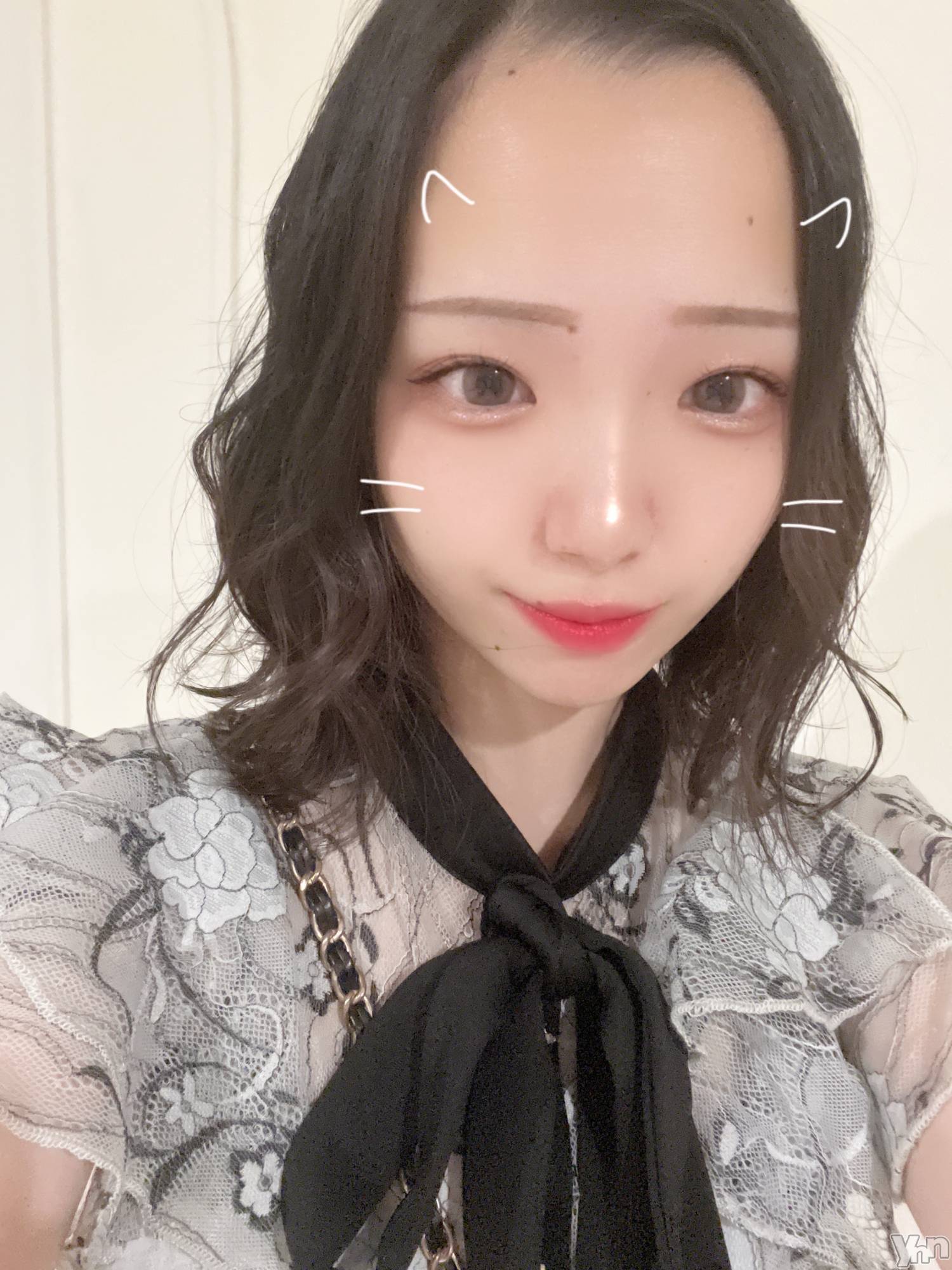 ���ܥ���Х��顦�����CLUB WONDER(����� ������) ��2025ǯ8��8���̥�֥�����❤️‍🩹🔫��