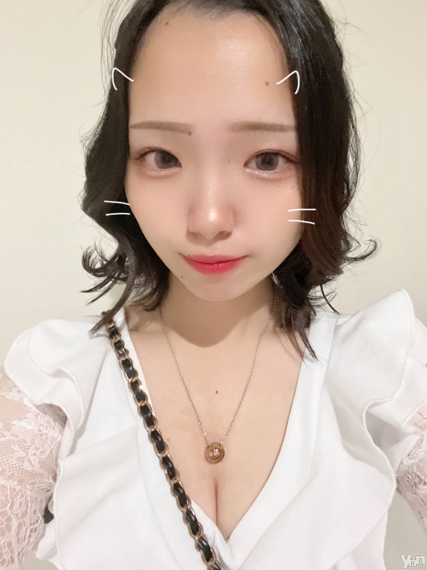 ���ܥ���Х��顦�����CLUB WONDER(����� ������) ��2025ǯ8��9���̥�֥�����👀💭��