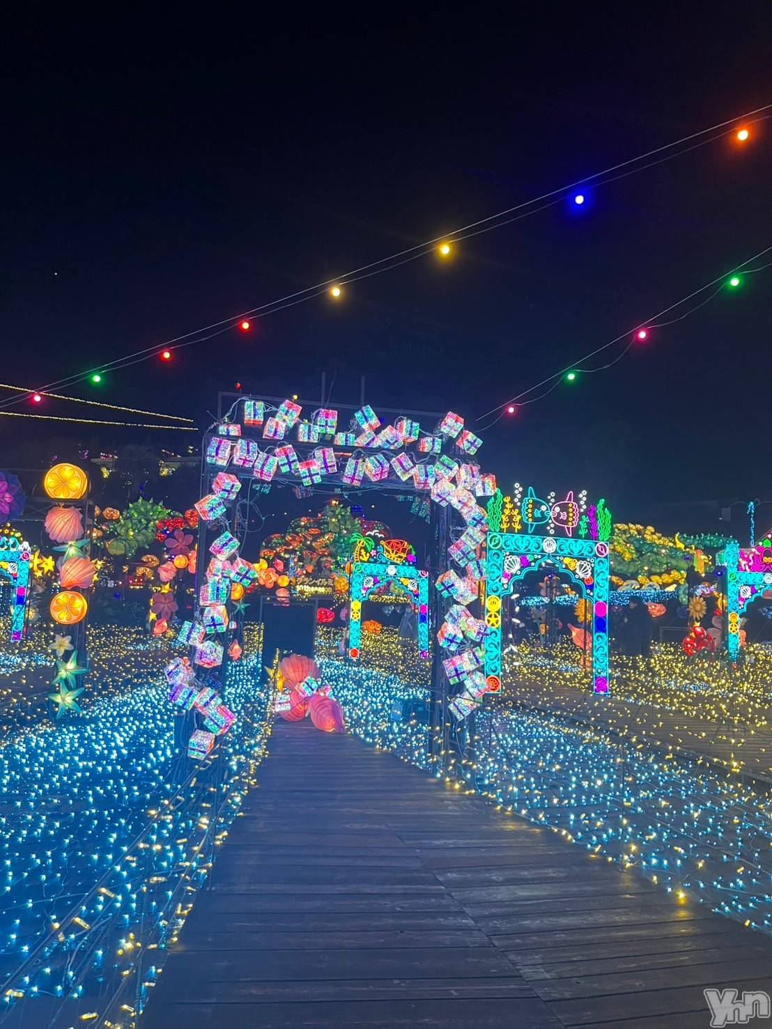 ���ܥ���Х��顦�����CLUB WONDER(����� ������) ��2025ǯ8��16���̥�֥�����🍾🤍��