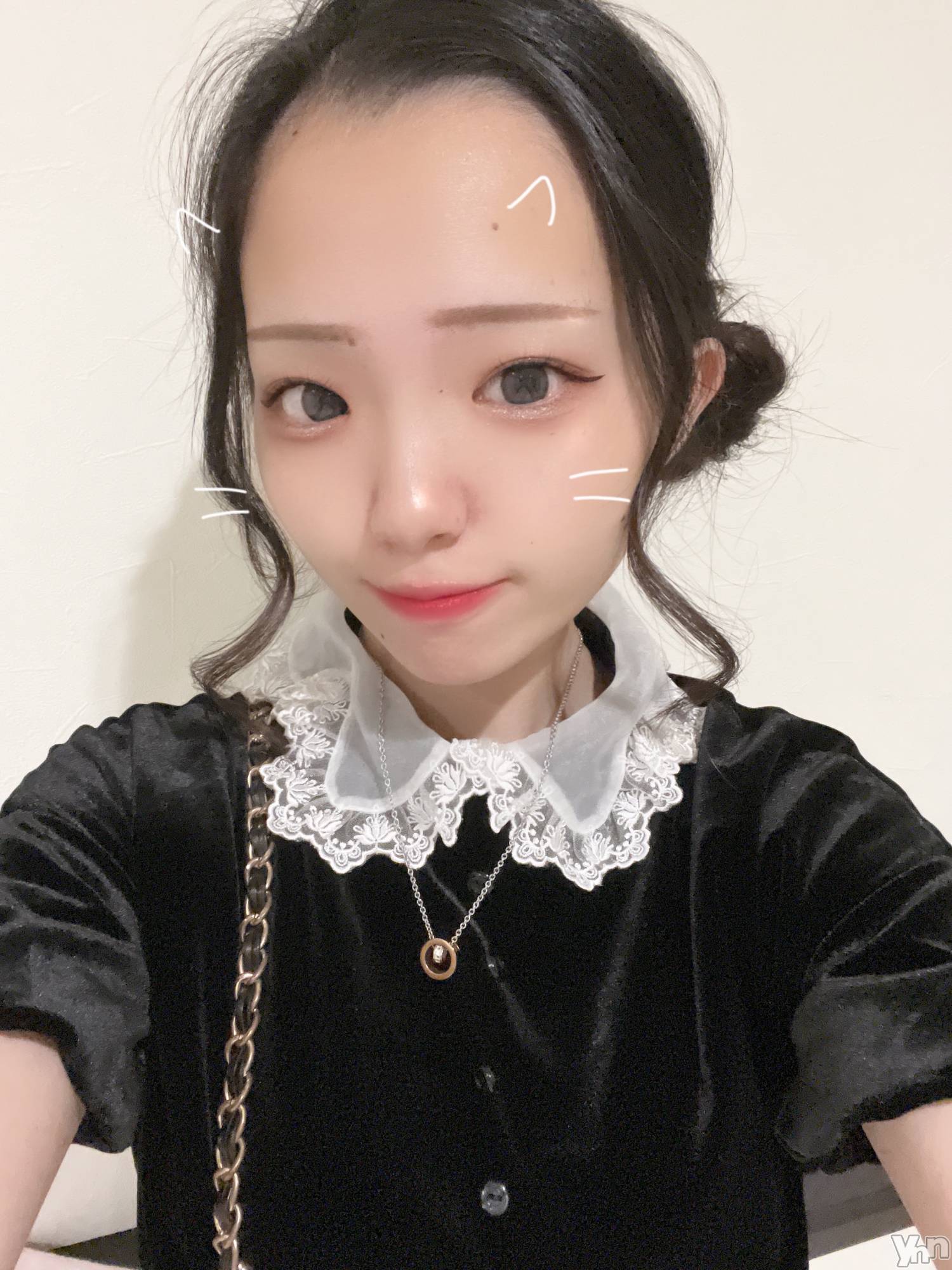 ���ܥ���Х��顦�����CLUB WONDER(����� ������) ��2025ǯ8��26���̥�֥����֏��⌣̈⃝⌣̈⃝⌣̈⃝ �����