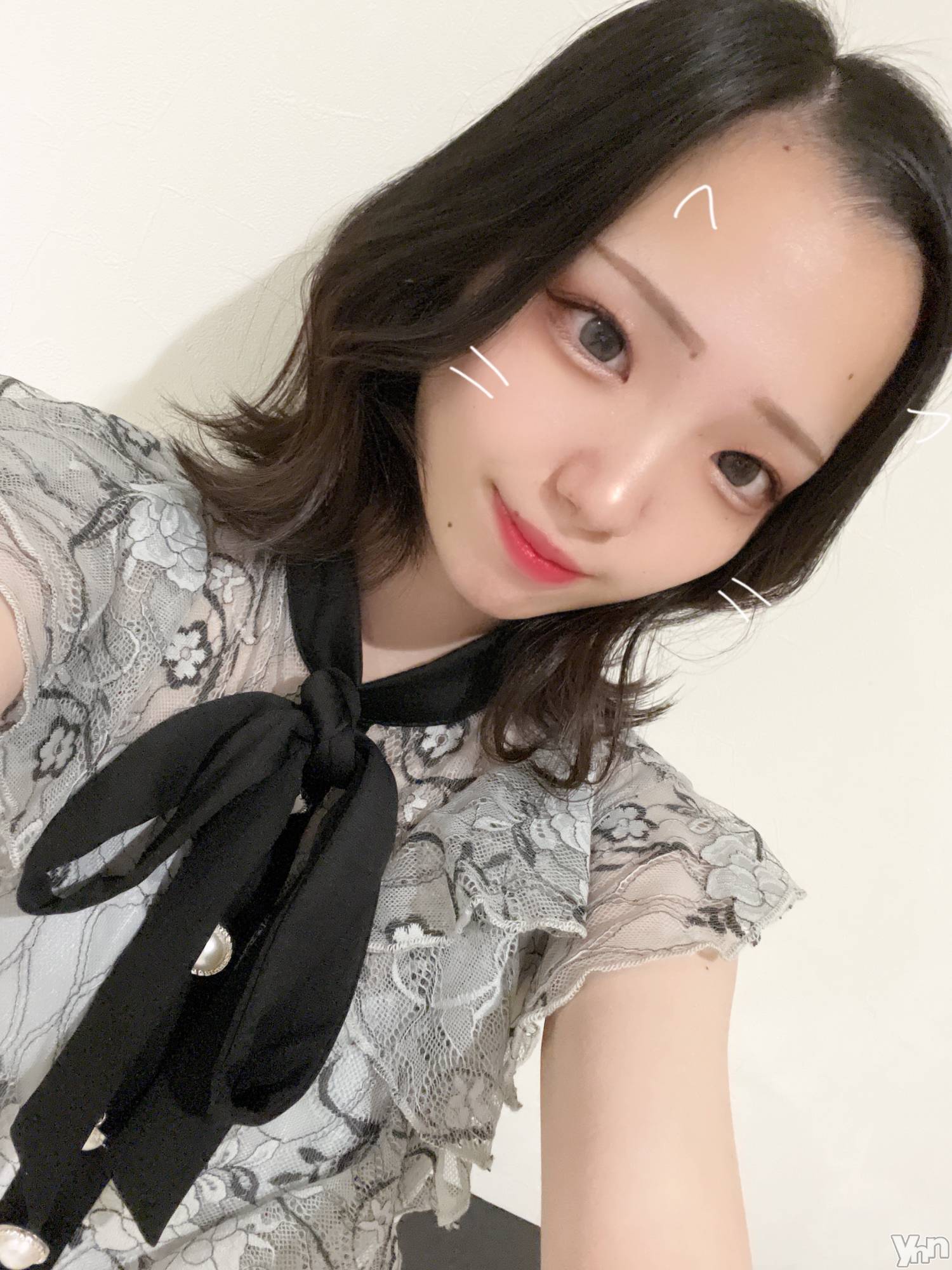 ���ܥ���Х��顦�����CLUB WONDER(����� ������) ��2025ǯ8��28���̥�֥�����👀✨��