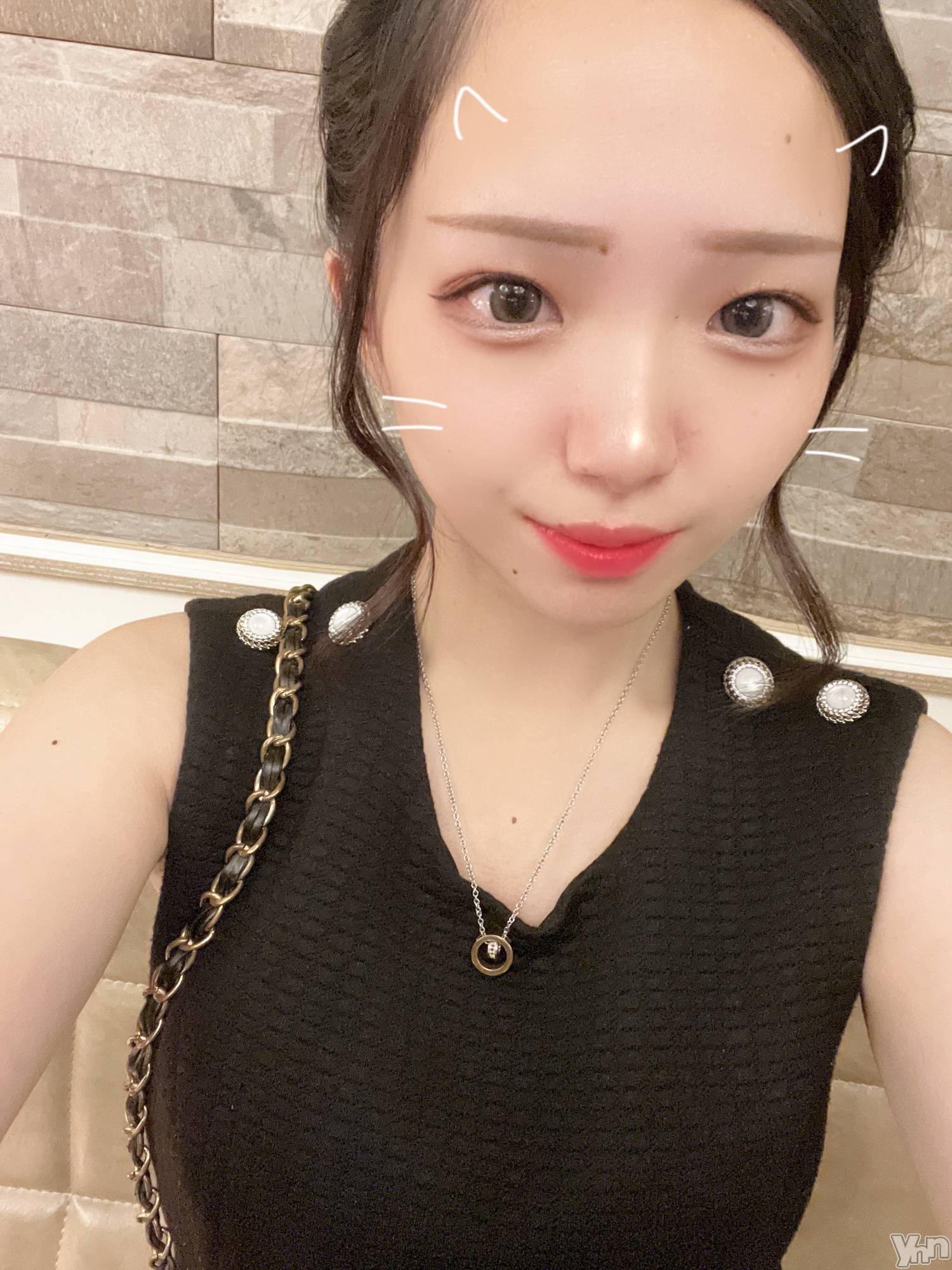 ���ܥ���Х��顦�����CLUB WONDER(����� ������) ��2025ǯ8��30���̥�֥�����🖤🎶��