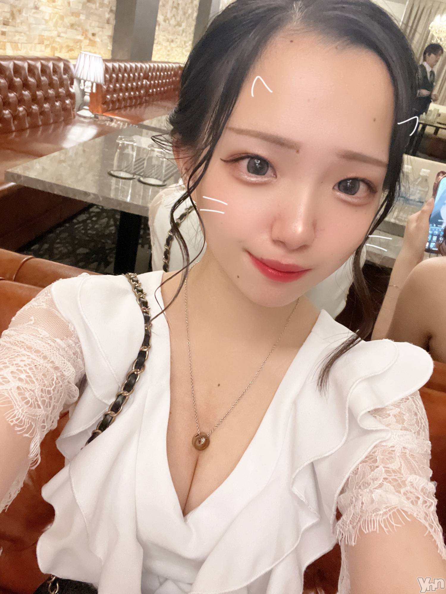 ���ܥ���Х��顦�����CLUB WONDER(����� ������) ��2025ǯ8��31���̥�֥�����🫡✊🏻✊🏻��