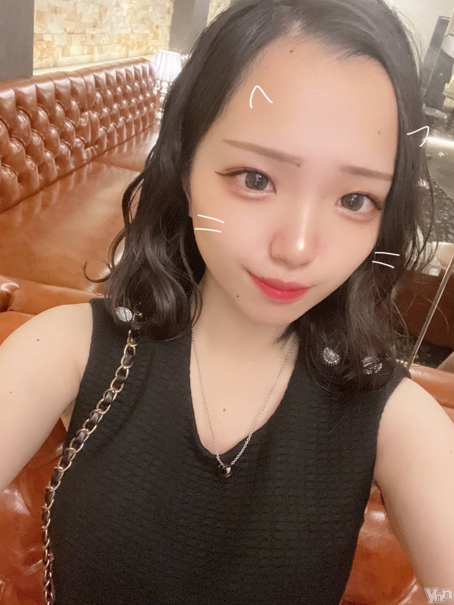 ���ܥ���Х��顦�����CLUB WONDER(����� ������) ��2025ǯ9��11���̥�֥������ᤫ�ä���