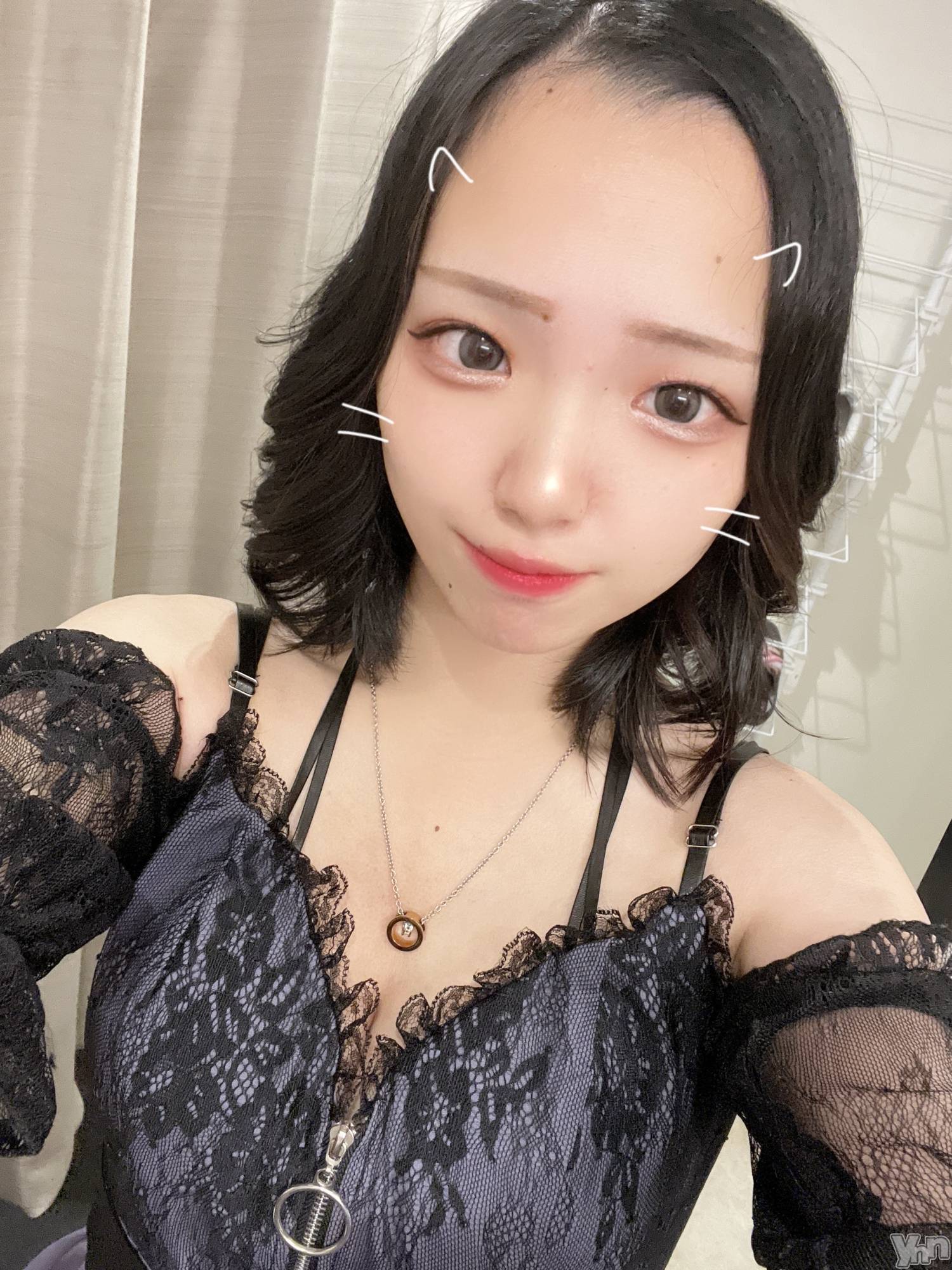 ���ܥ���Х��顦�����CLUB WONDER(����� ������) ��2025ǯ9��12���̥�֥����ֺ�������⚡️��