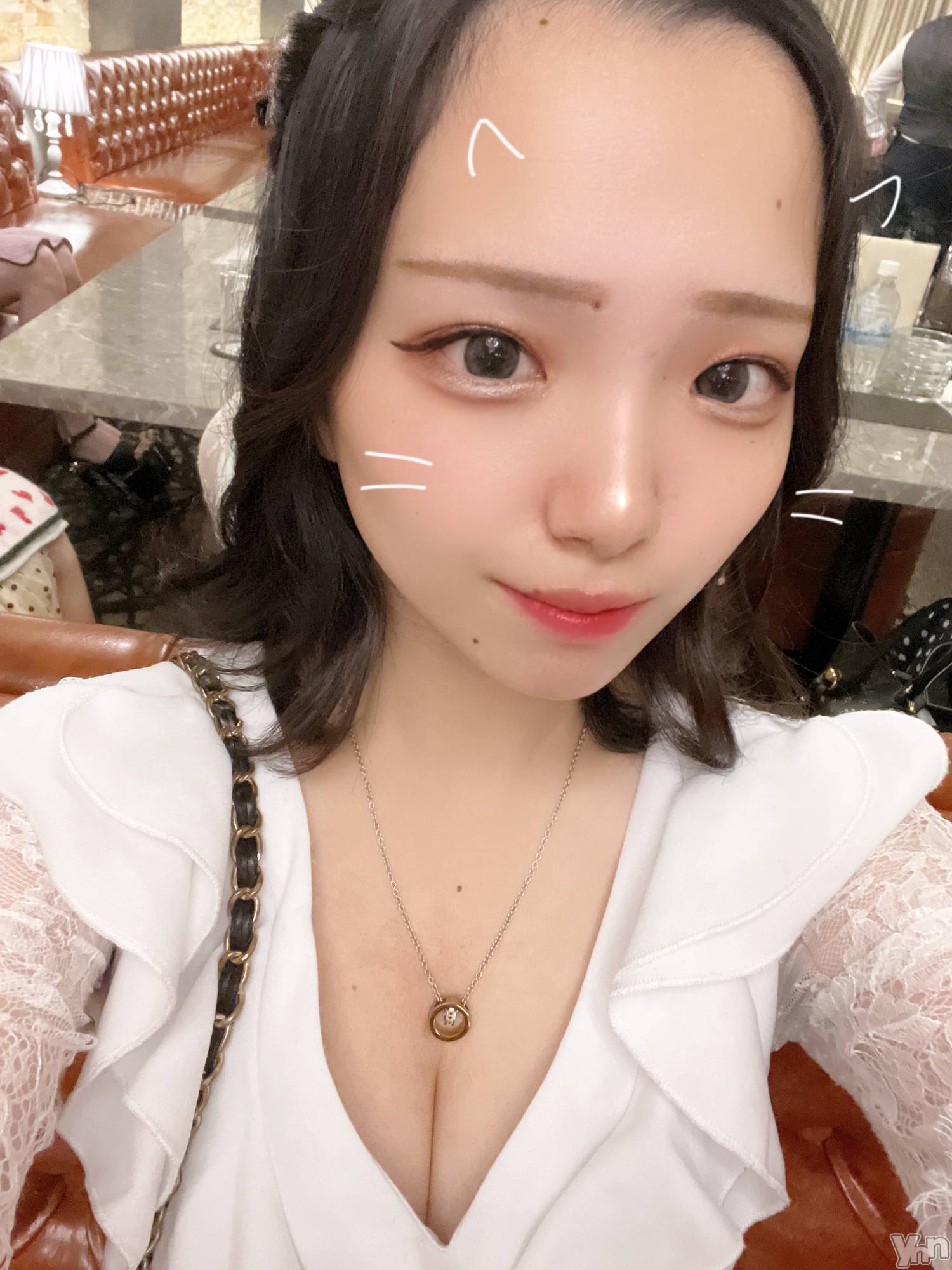 ���ܥ���Х��顦�����CLUB WONDER(����� ������) ��2025ǯ9��13���̥�֥����ּ��Фʤ����ɡ�