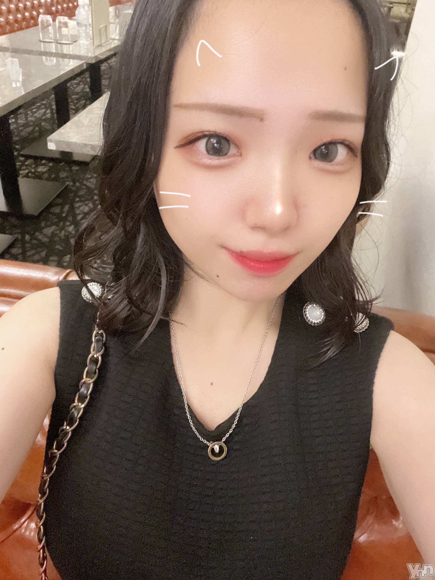 ���ܥ���Х��顦�����CLUB WONDER(����� ������) ��2025ǯ9��14���̥�֥����֤���äȤ���🫣��