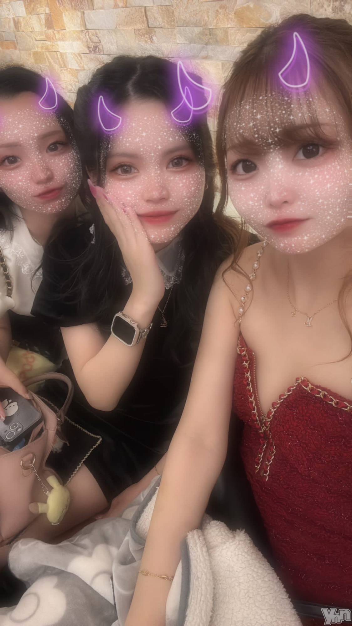 ���ܥ���Х��顦�����CLUB WONDER(����� ������) ��2025ǯ9��17���̥�֥����֤��ʤ����🎂❤️��