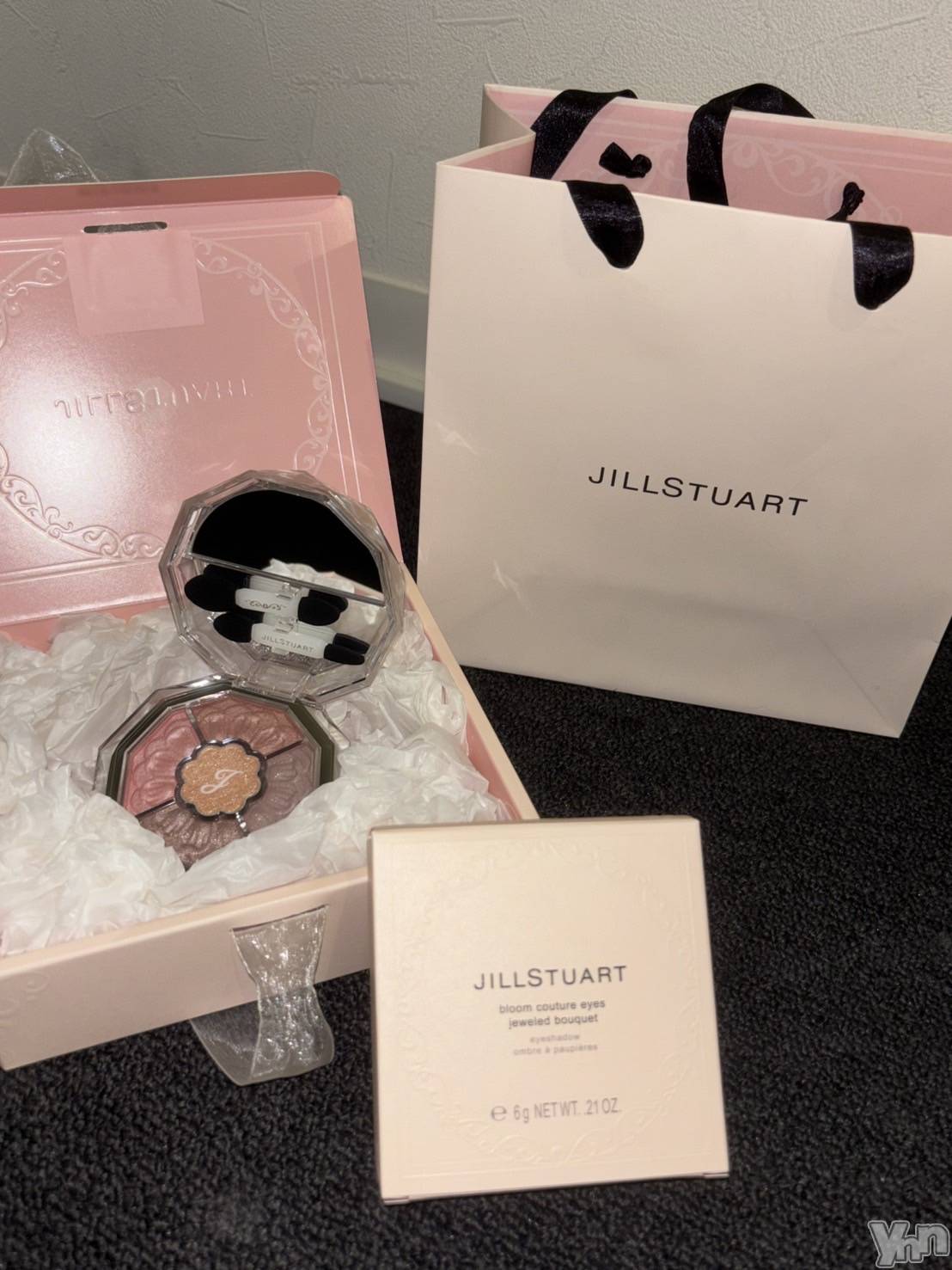 ���ܥ���Х��顦�����CLUB WONDER(����� ������) ��2025ǯ9��19���̥�֥�����������🖤��