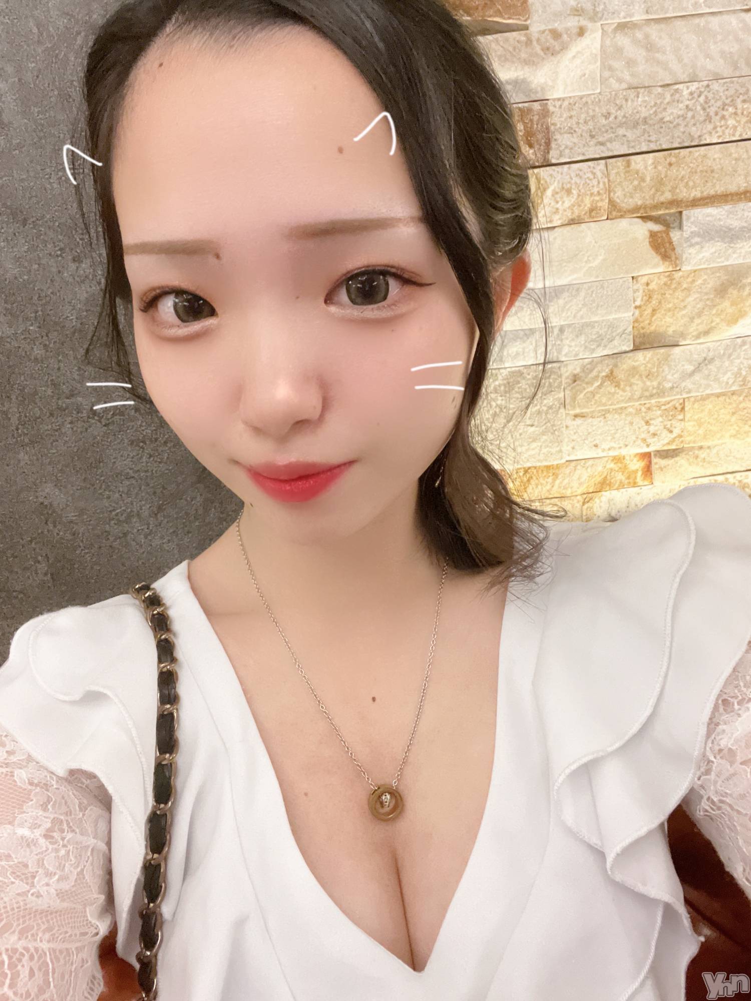 ���ܥ���Х��顦�����CLUB WONDER(����� ������) ��2025ǯ9��24���̥�֥����֤��ߤΤ���👩🏻��