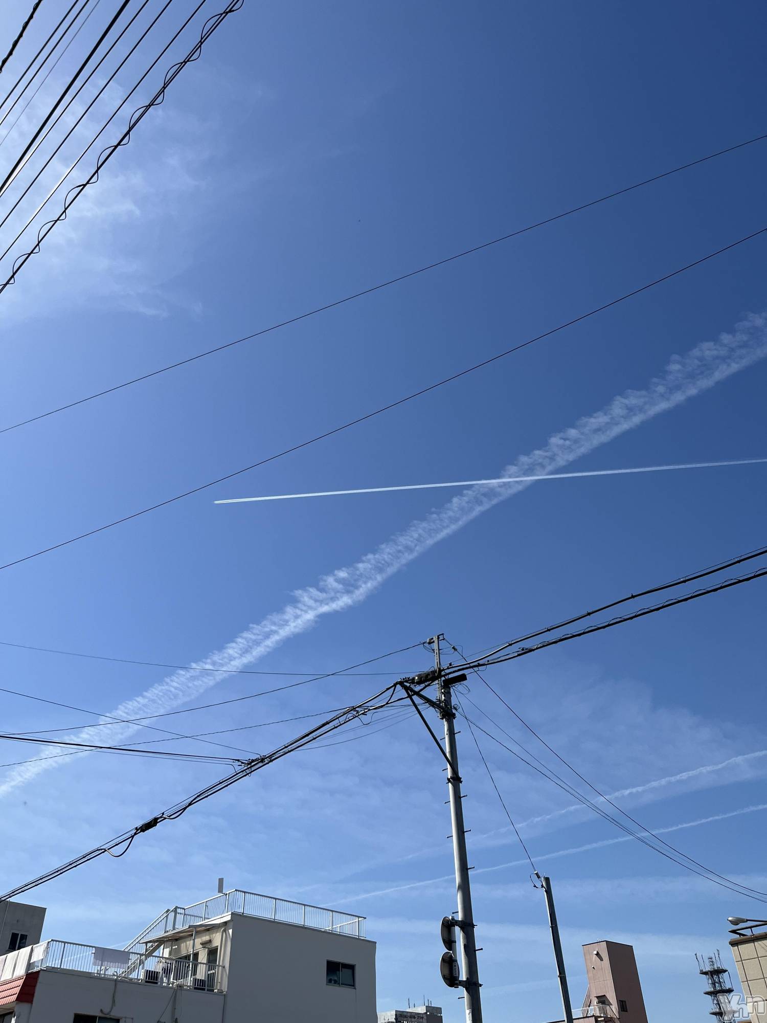 ���ܥ���Х��顦�����CLUB WONDER(����� ������) ��2025ǯ9��26���̥�֥�����✈️☁��