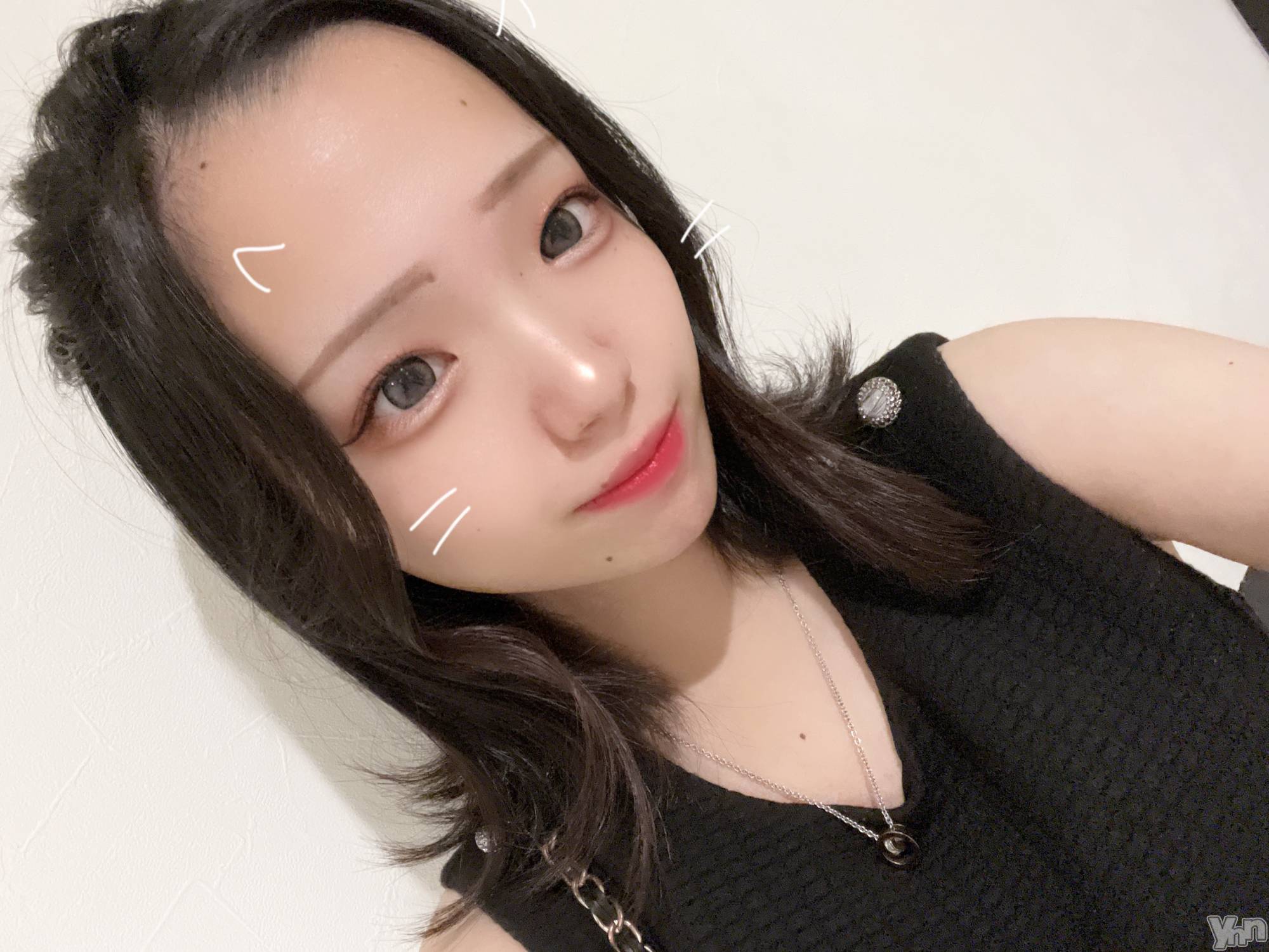 ���ܥ���Х��顦�����CLUB WONDER(����� ������) ��2025ǯ9��30���̥�֥����֤���🫧🥂��