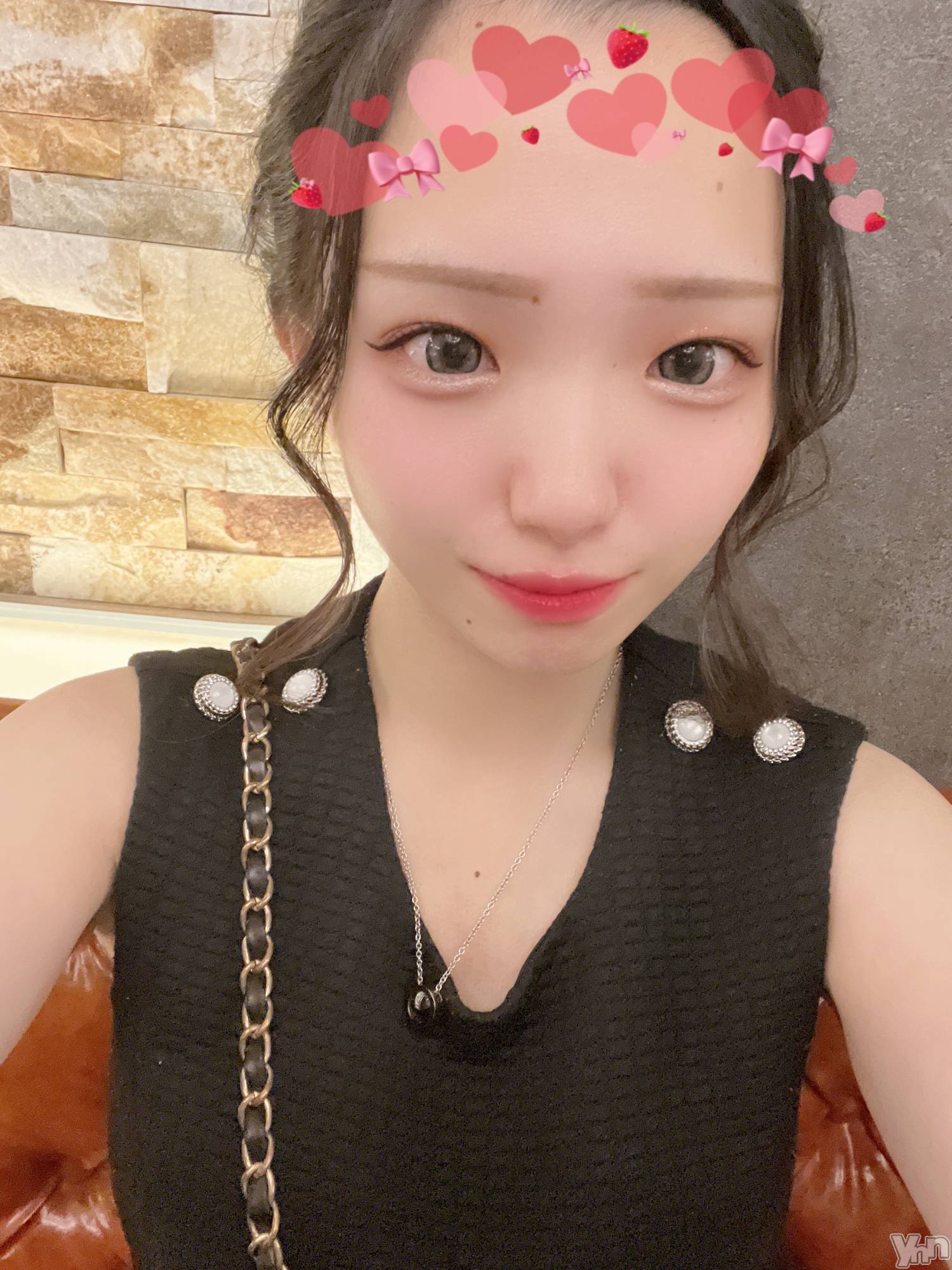 ���ܥ���Х��顦�����CLUB WONDER(����� ������) ��2025ǯ10��3���̥�֥�����🆙🖤��