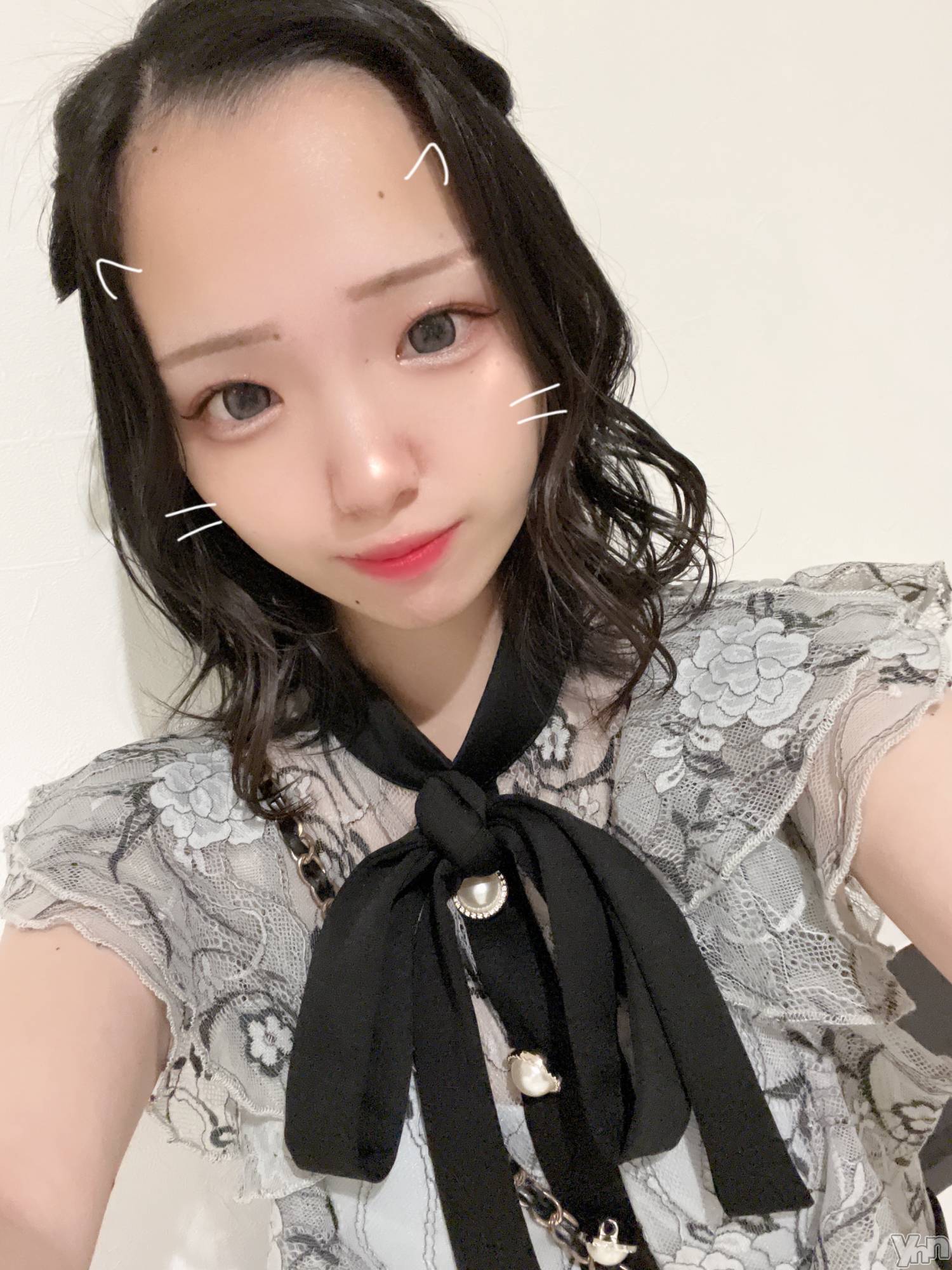 ���ܥ���Х��顦�����CLUB WONDER(����� ������) ��2025ǯ10��5���̥�֥����֤��ۤ��ӡ�