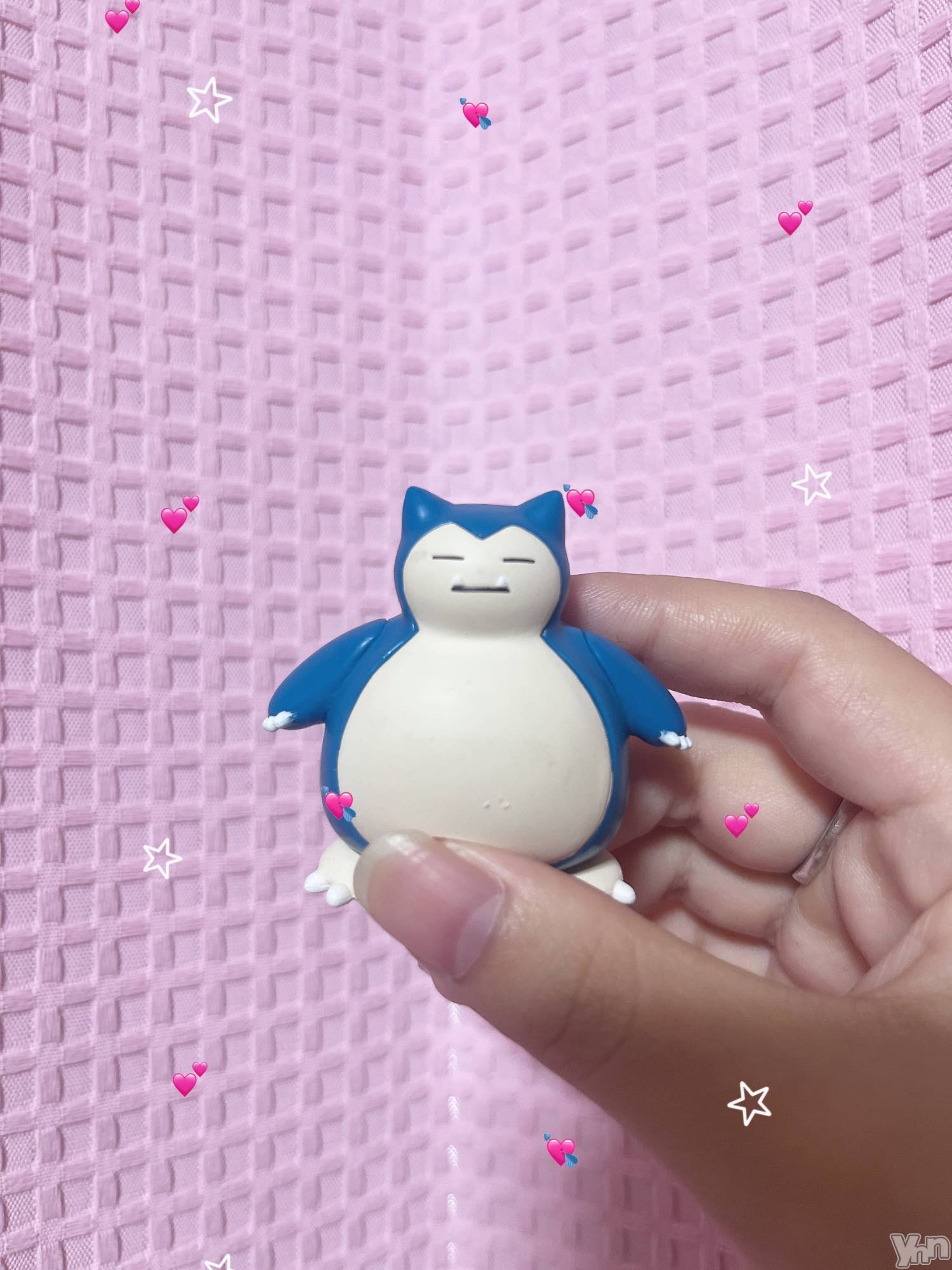 ���ܥ���Х��顦�����CLUB WONDER(����� ������) ��2025ǯ10��15���̥�֥����ִ򤷤�����💬💗��