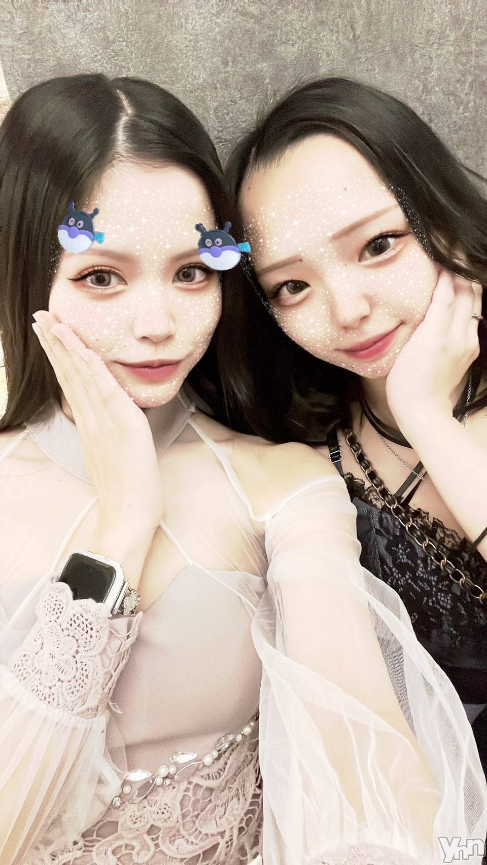 ���ܥ���Х��顦�����CLUB WONDER(����� ������) ��2025ǯ10��17���̥�֥����֥Х�����ޥ󡪡�