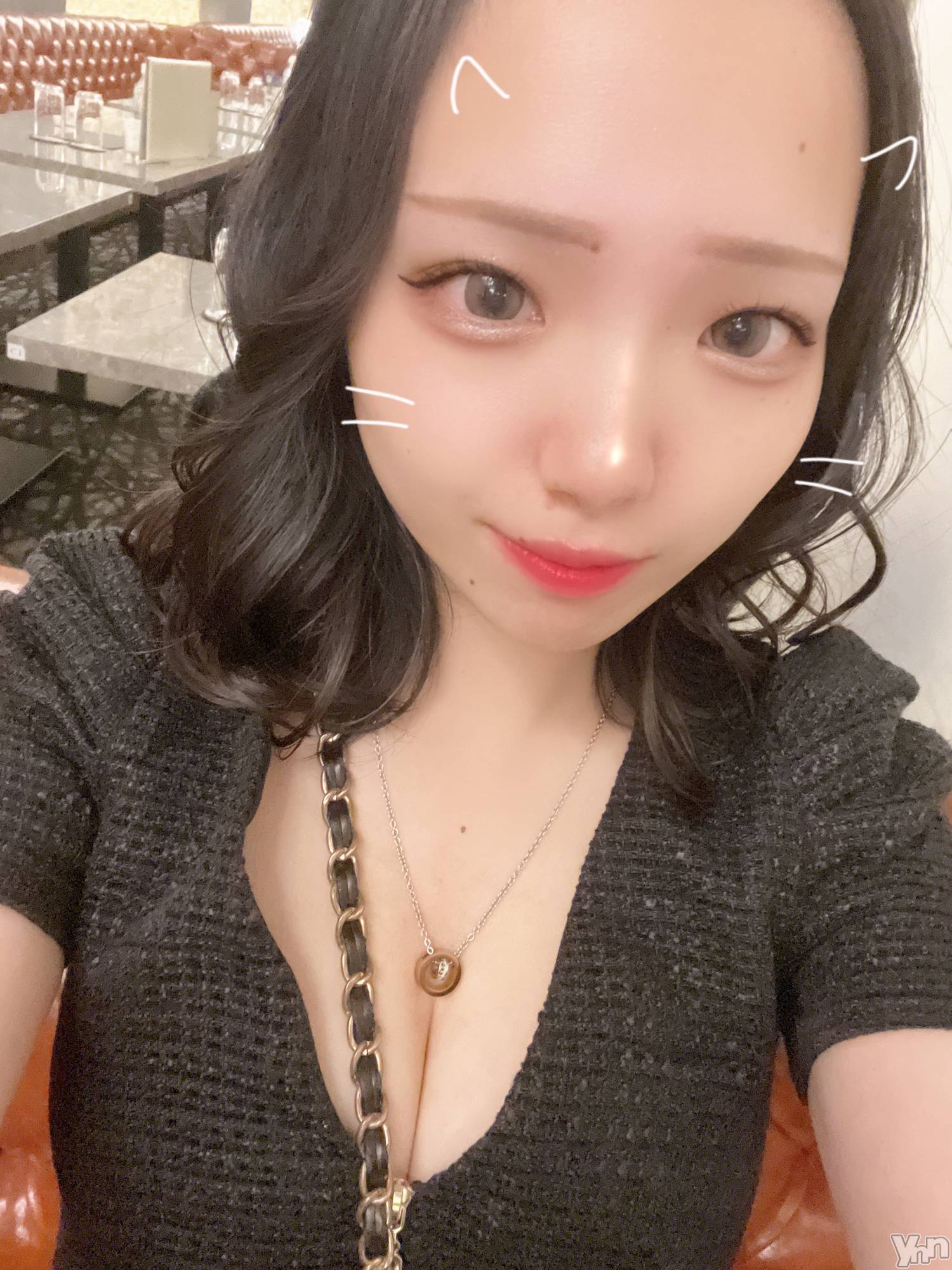 ���ܥ���Х��顦�����CLUB WONDER(����� ������) ��2025ǯ10��20���̥�֥����ּ��αĶȤ϶���🙆🏻‍��️��