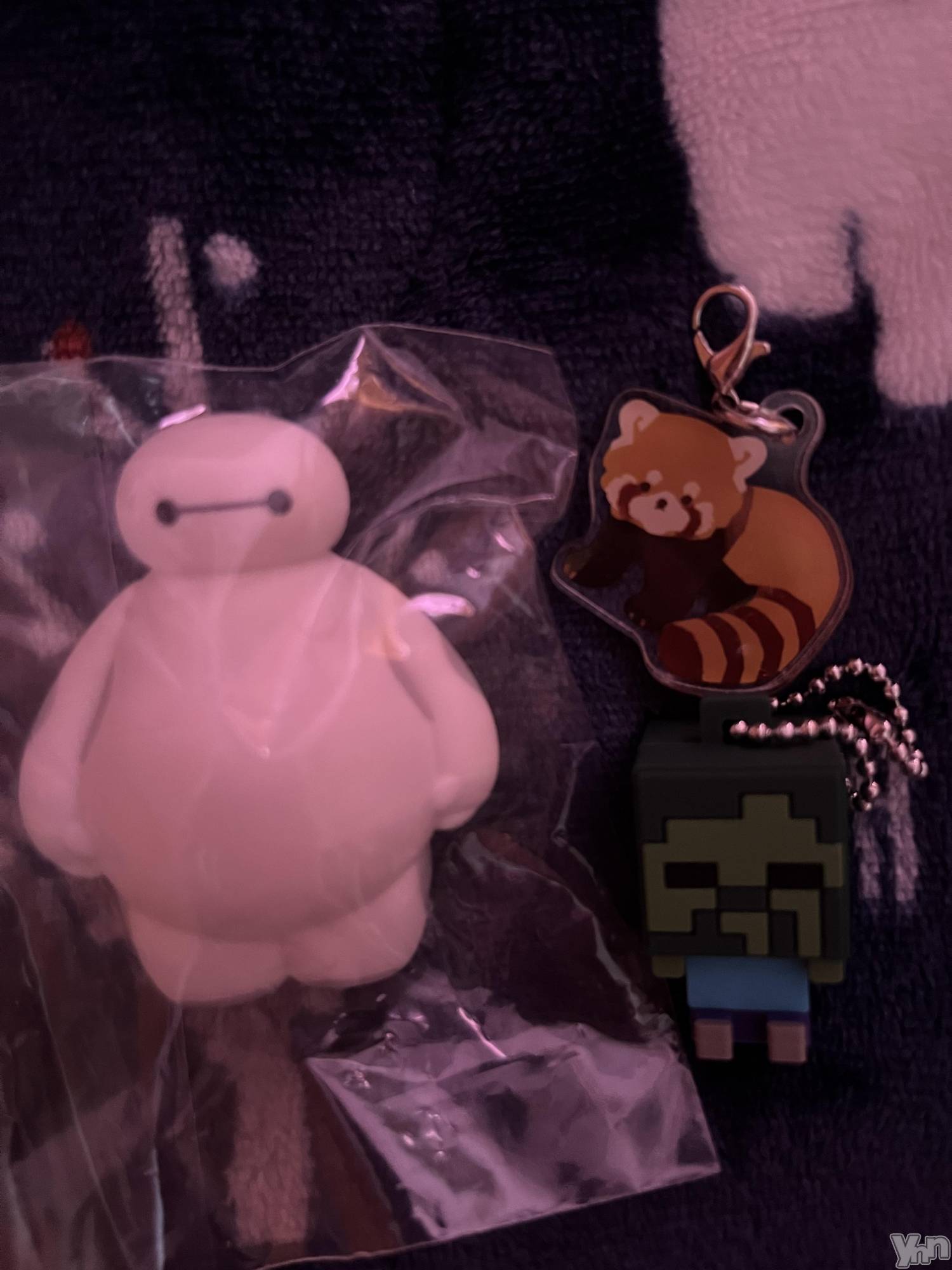 ���ܥ���Х��顦�����CLUB WONDER(����� ������) ��2025ǯ10��25���̥�֥�����🎃2⃣��